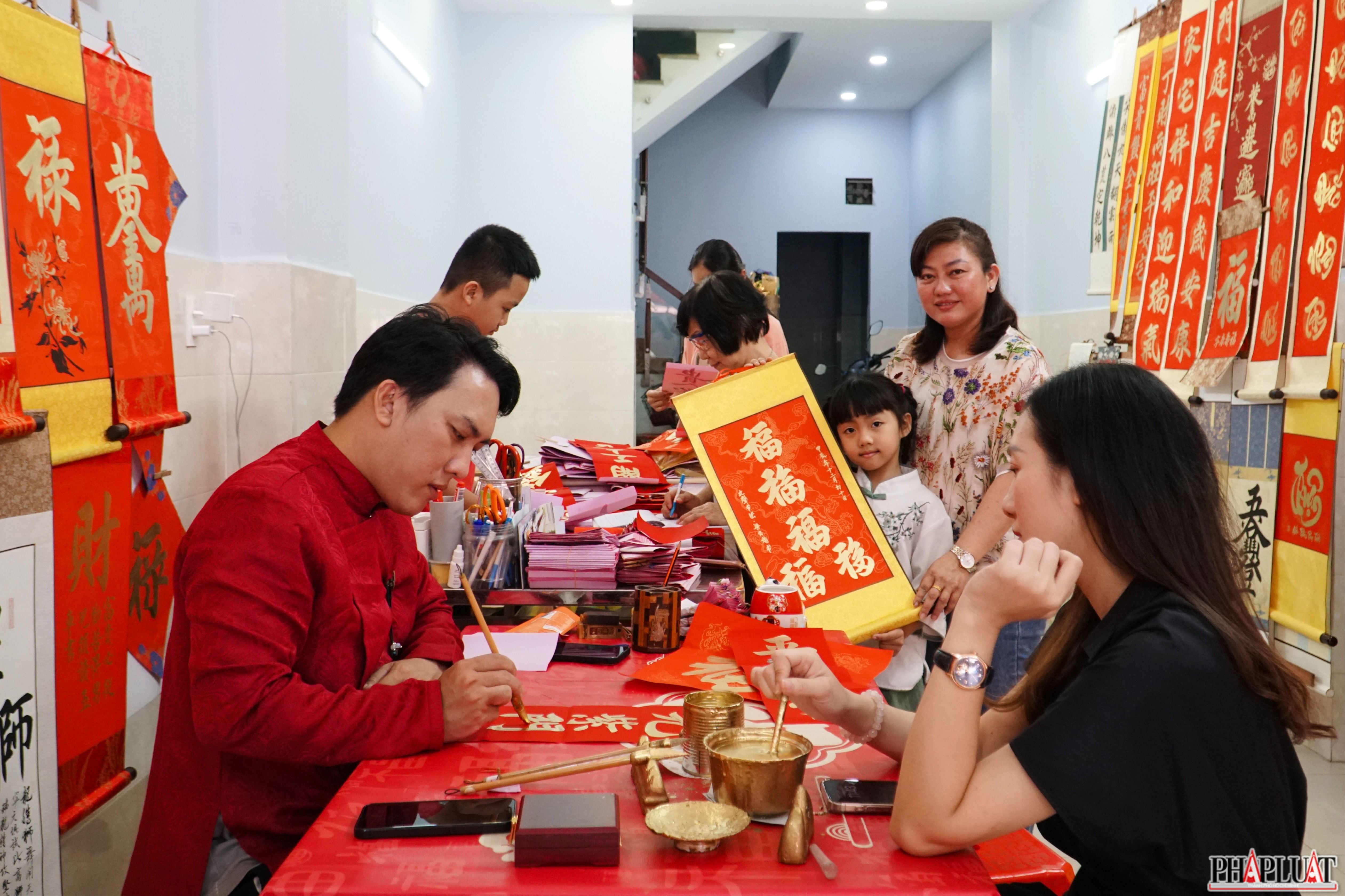 15 -xin-chu-cau-may.jpg