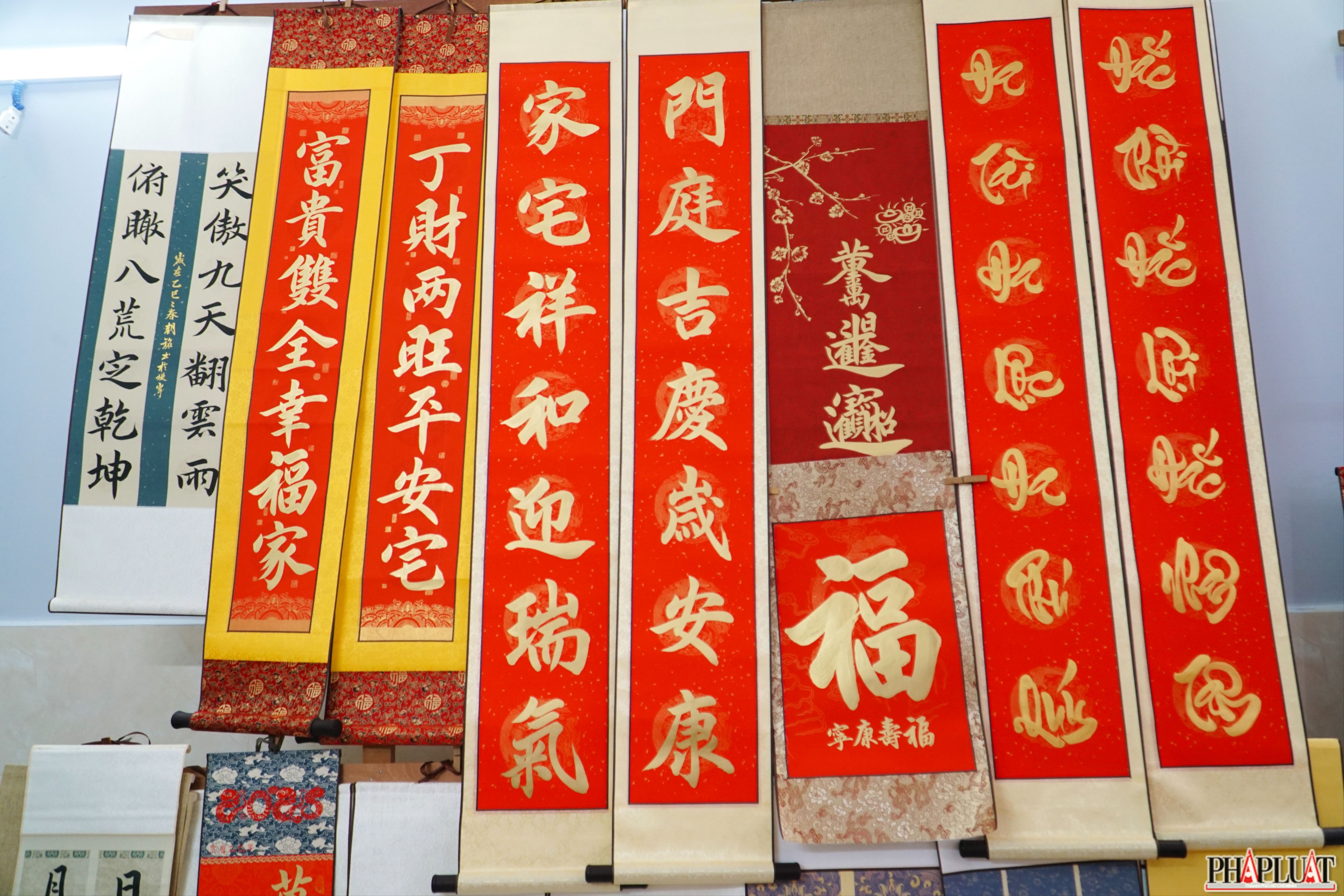 5.3 -xin-chu-cau-may.jpg