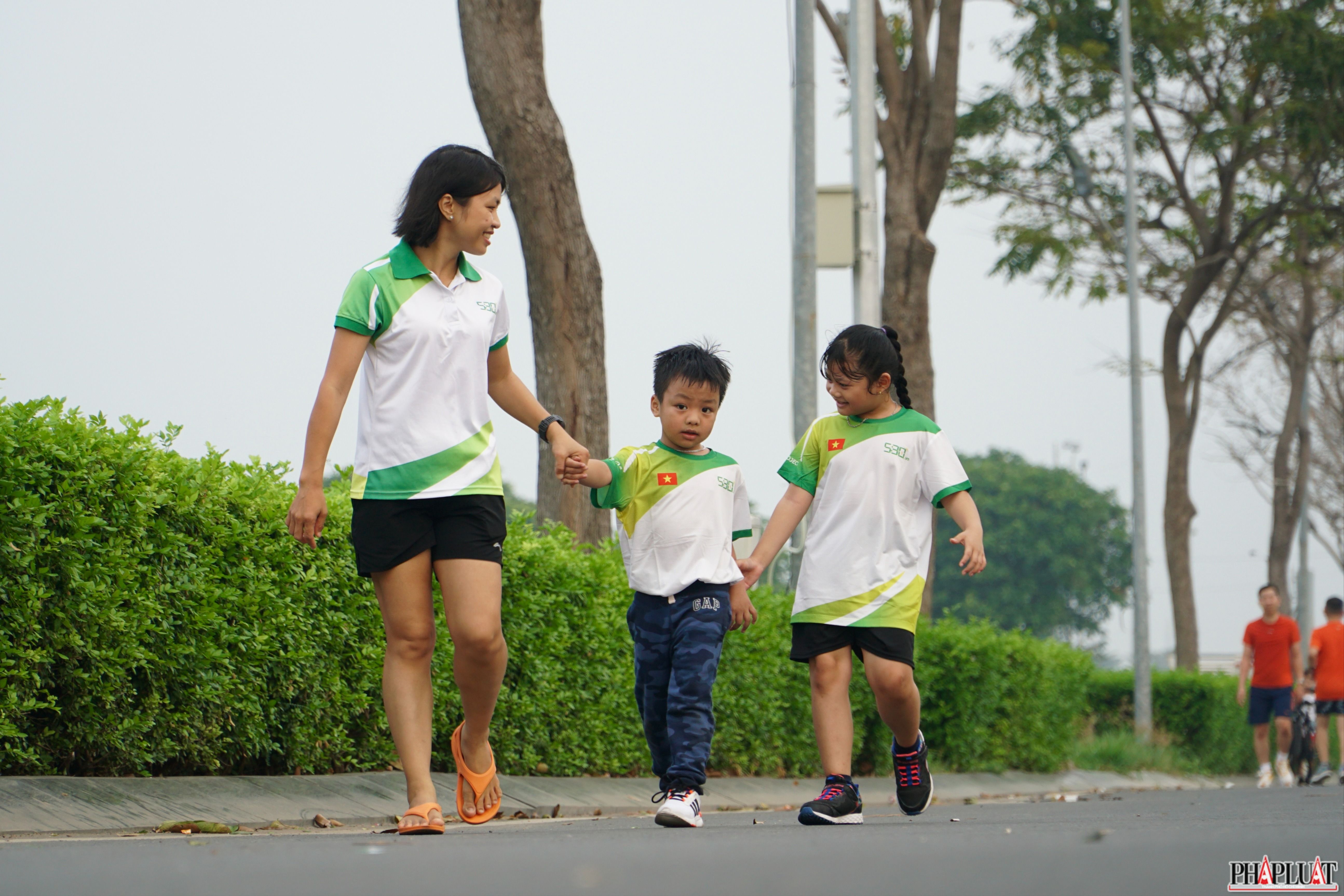 1.3 day-chay-bo  .jpg