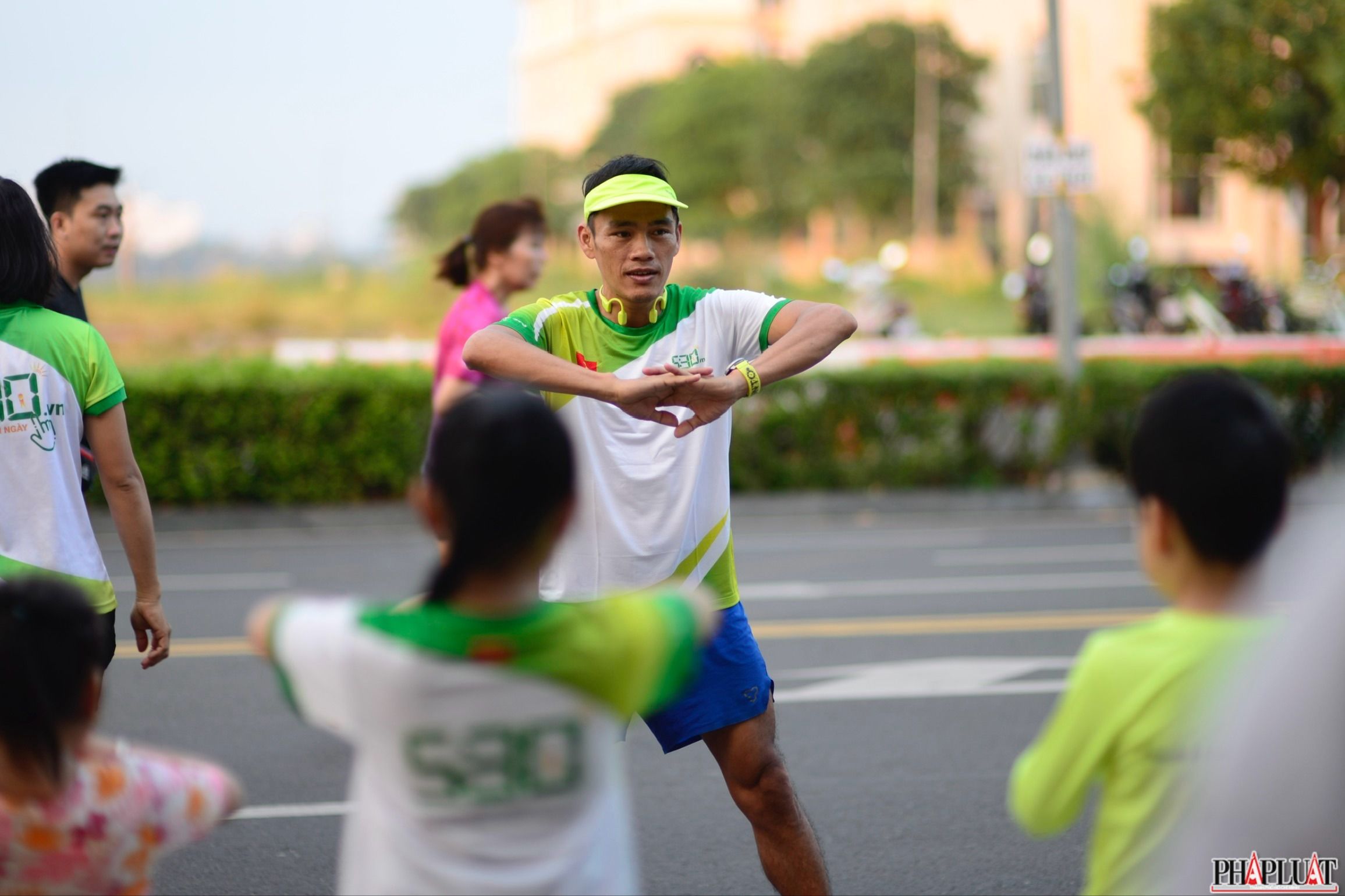 3 day-chay-bo  .jpg