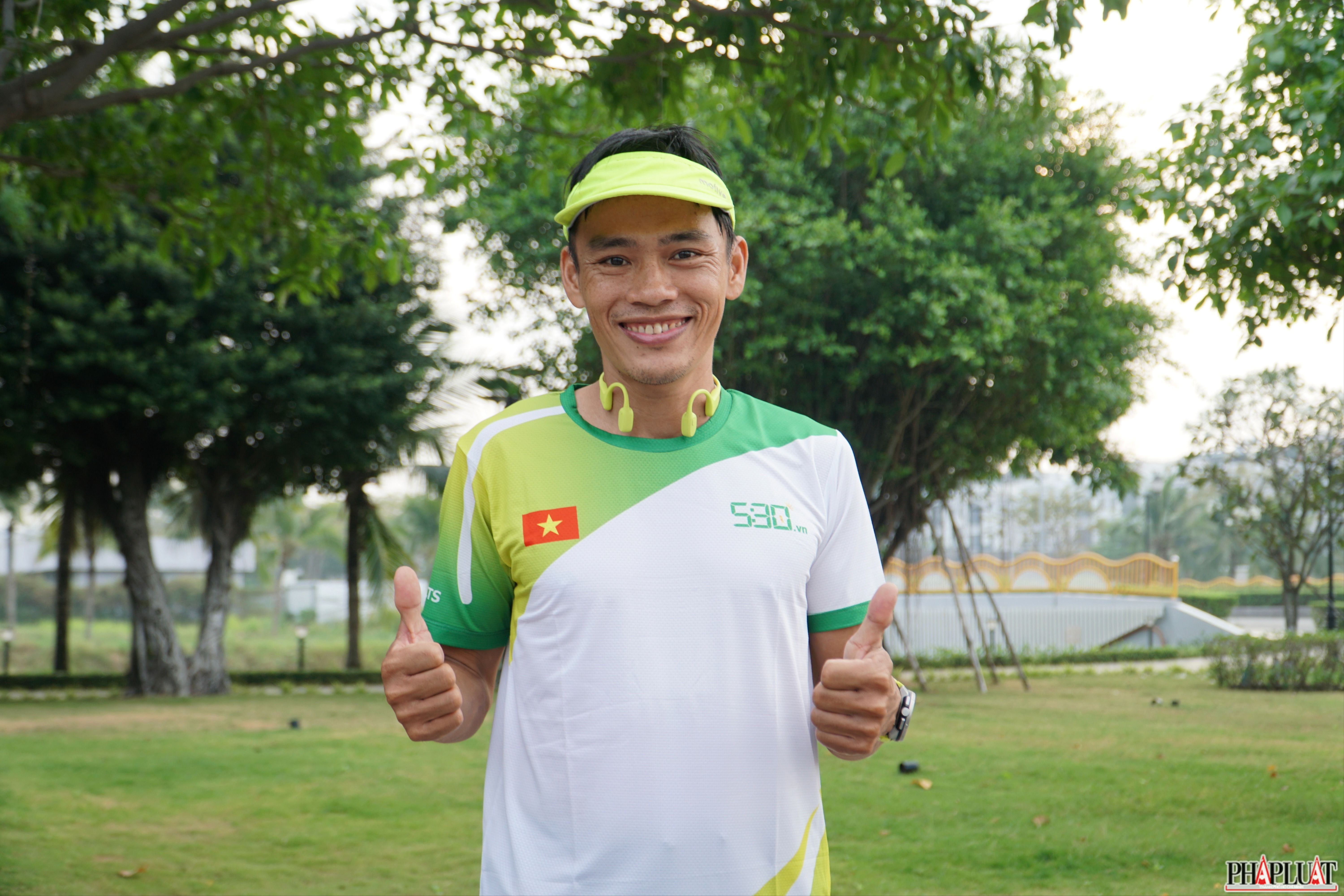 6 day-chay-bo  .jpg