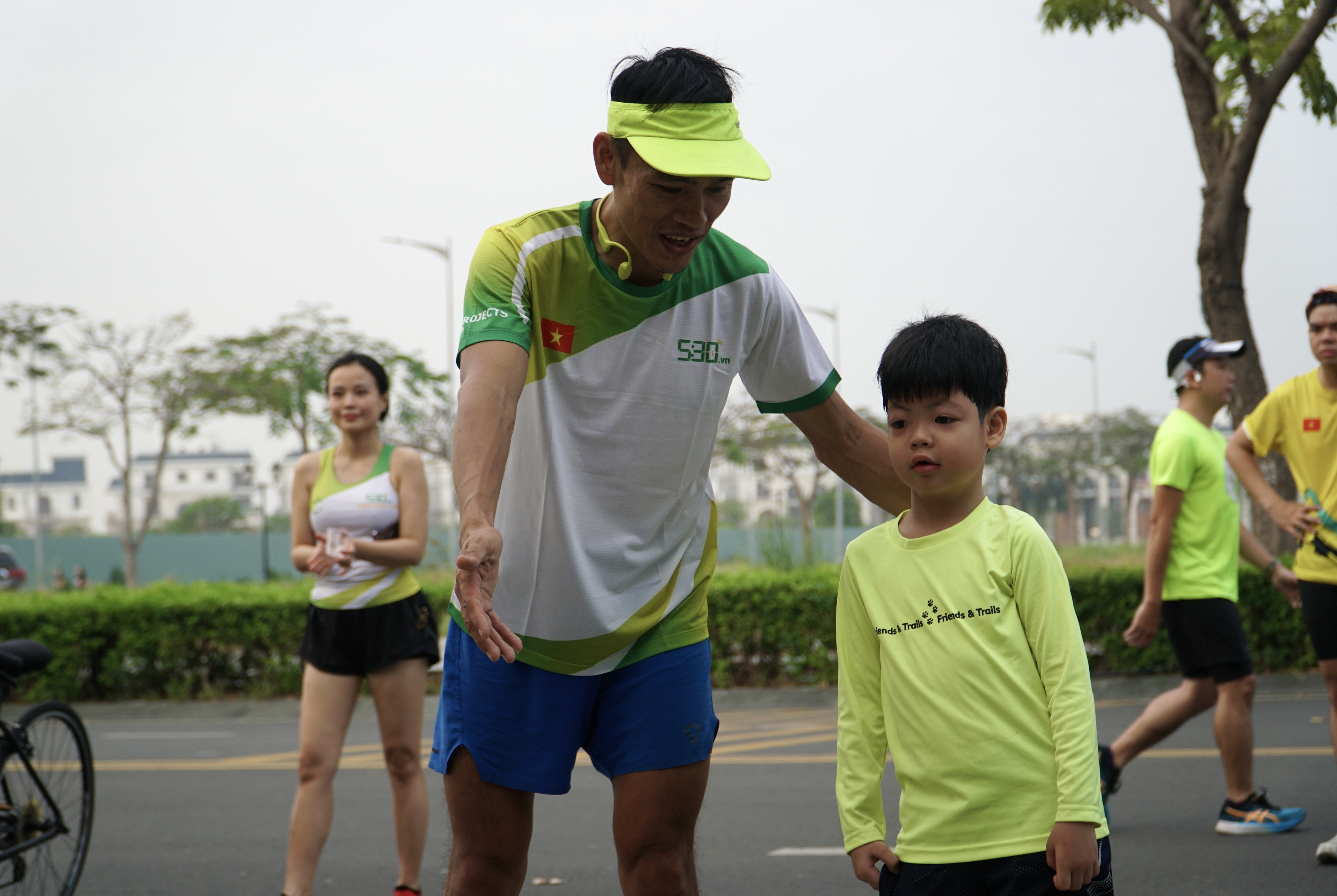 9- day-chay-bo .jpg