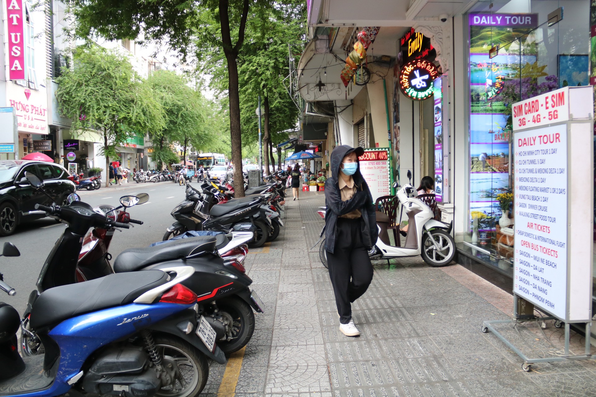 thu-phi-via-he-27.jpg