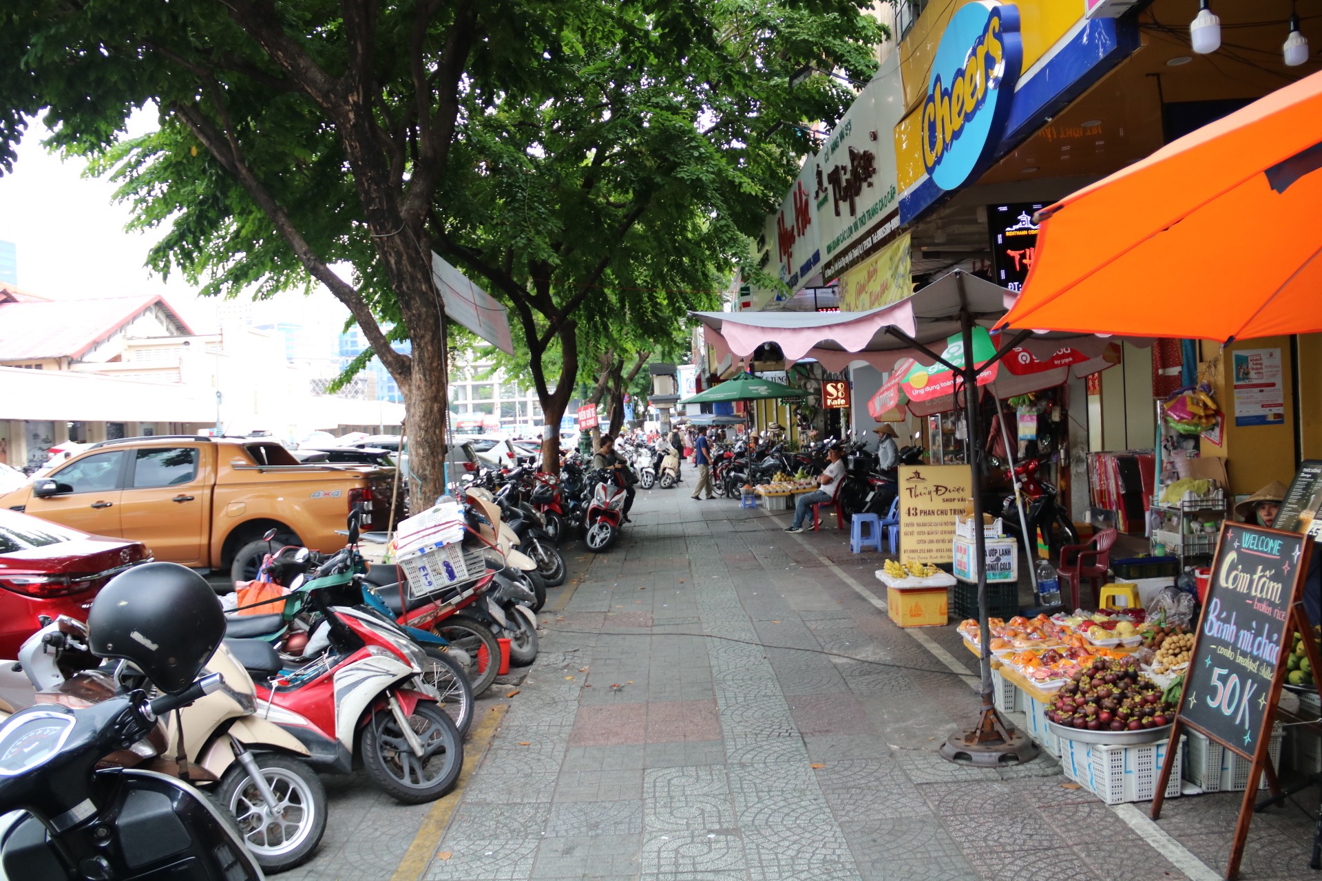 thu-phi-via-he-29.jpg