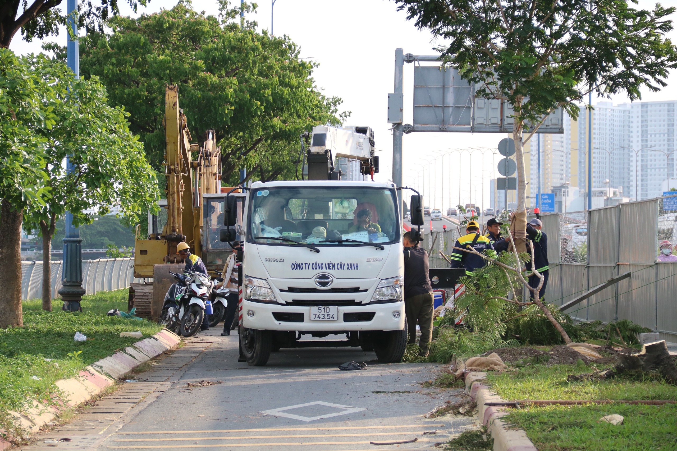 duong-vo-van-kiet-00.jpg