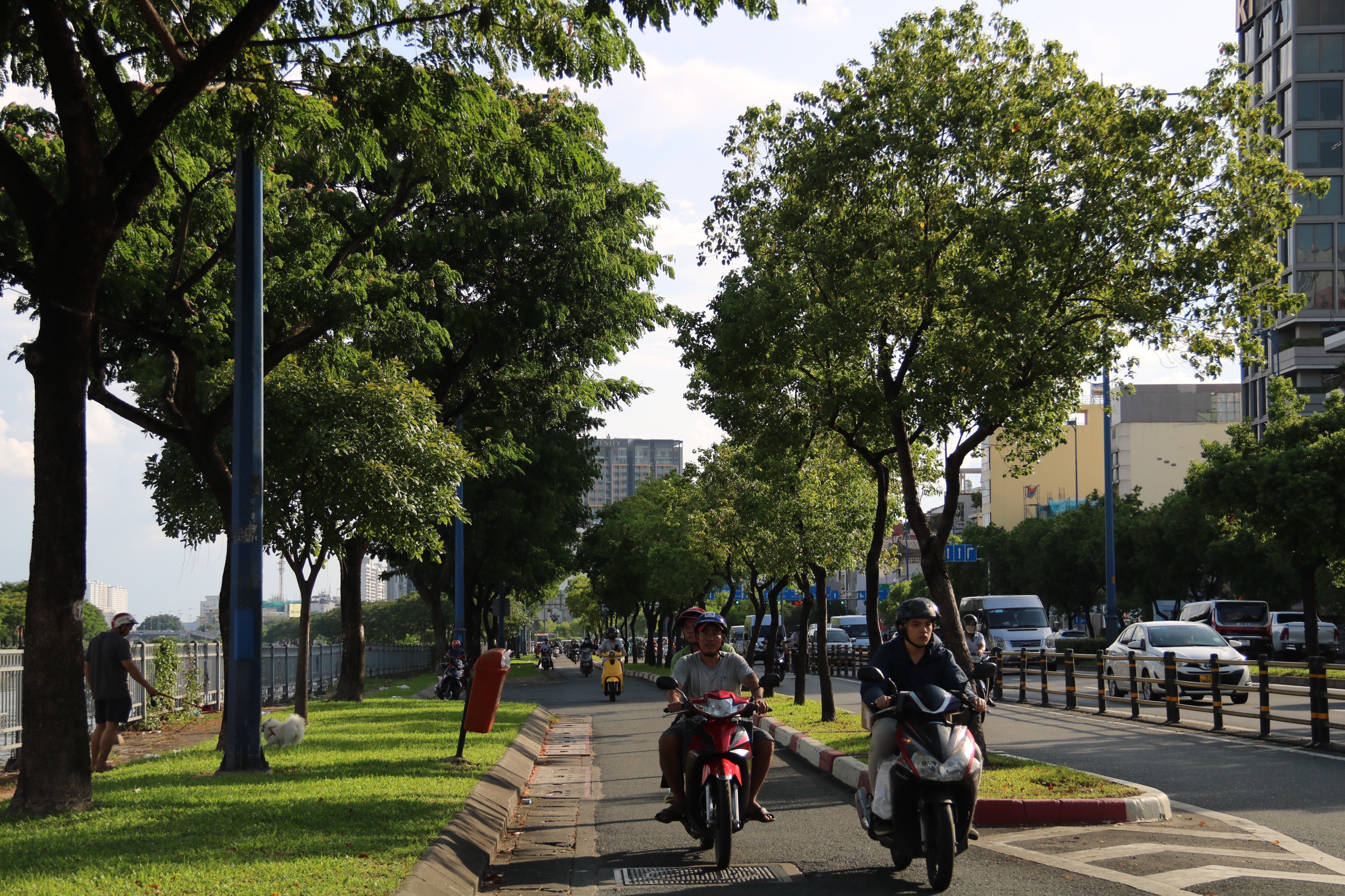 duong-vo-van-kiet-1.jpg