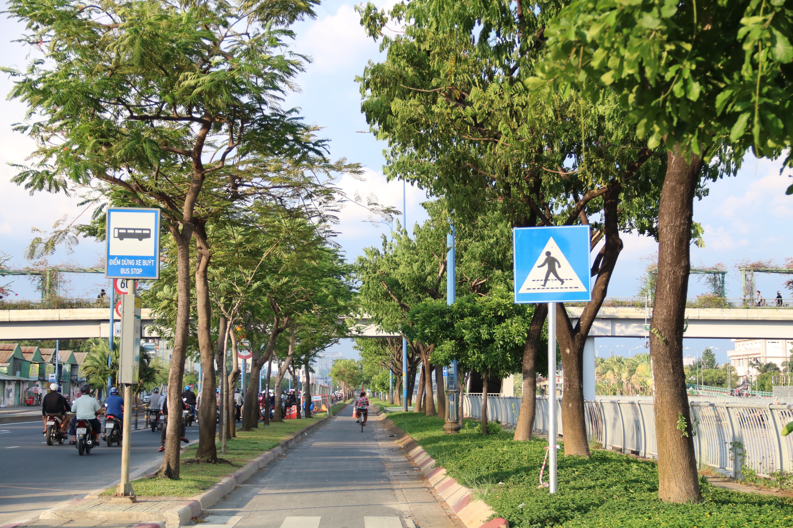 duong-vo-van-kiet-11.jpg