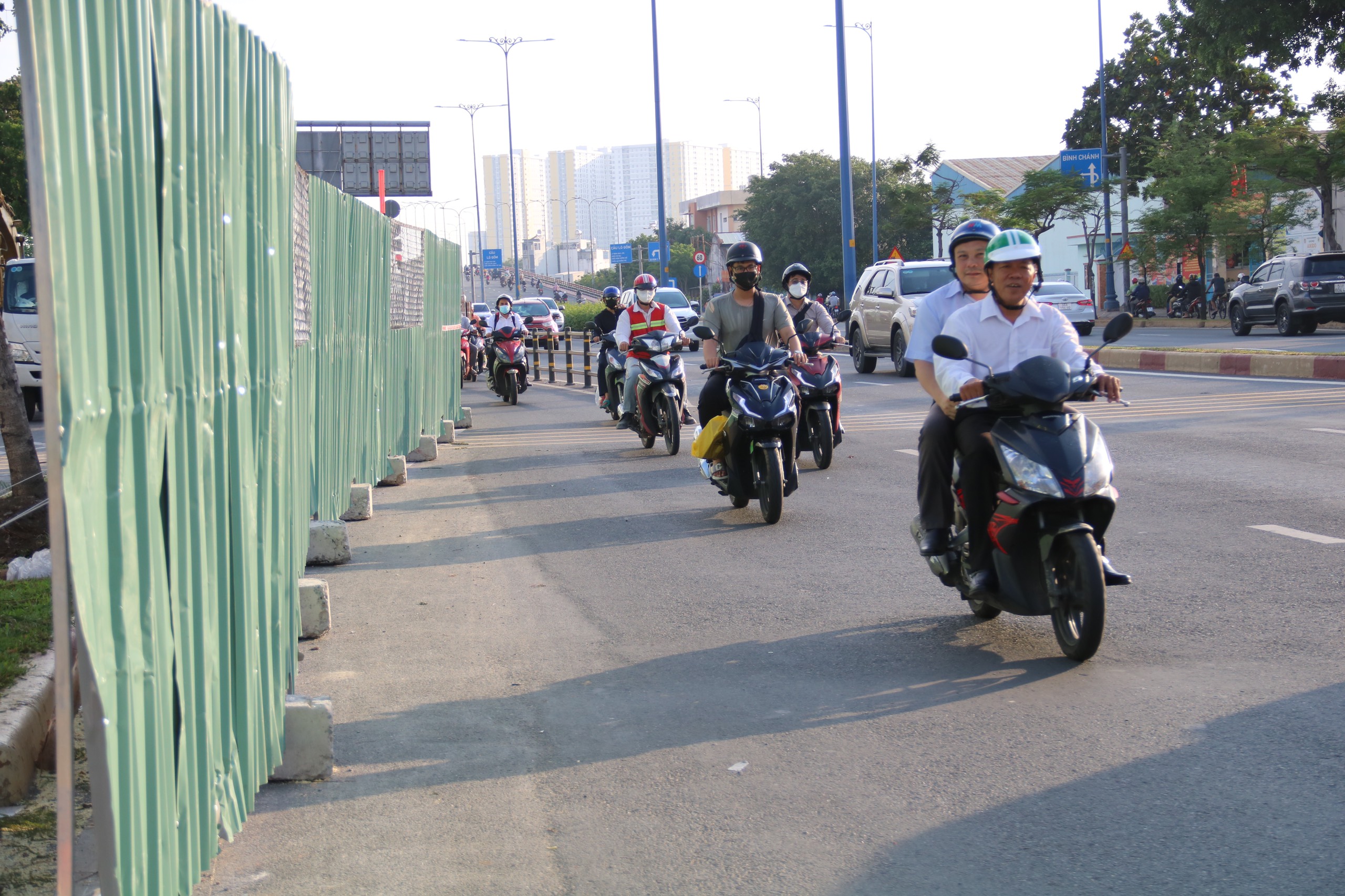 duong-vo-van-kiet-12.jpg