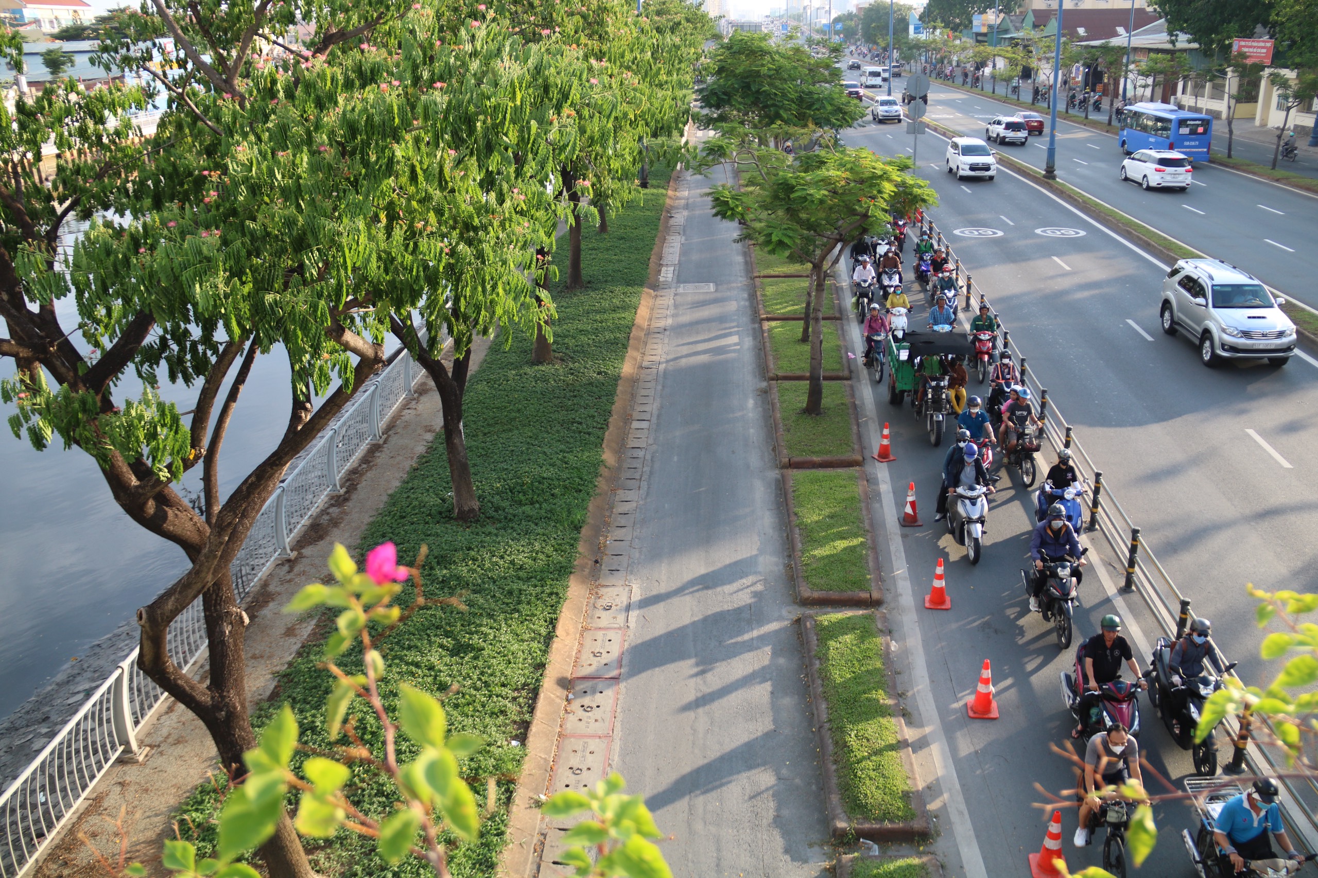 duong-vo-van-kiet-13.jpg