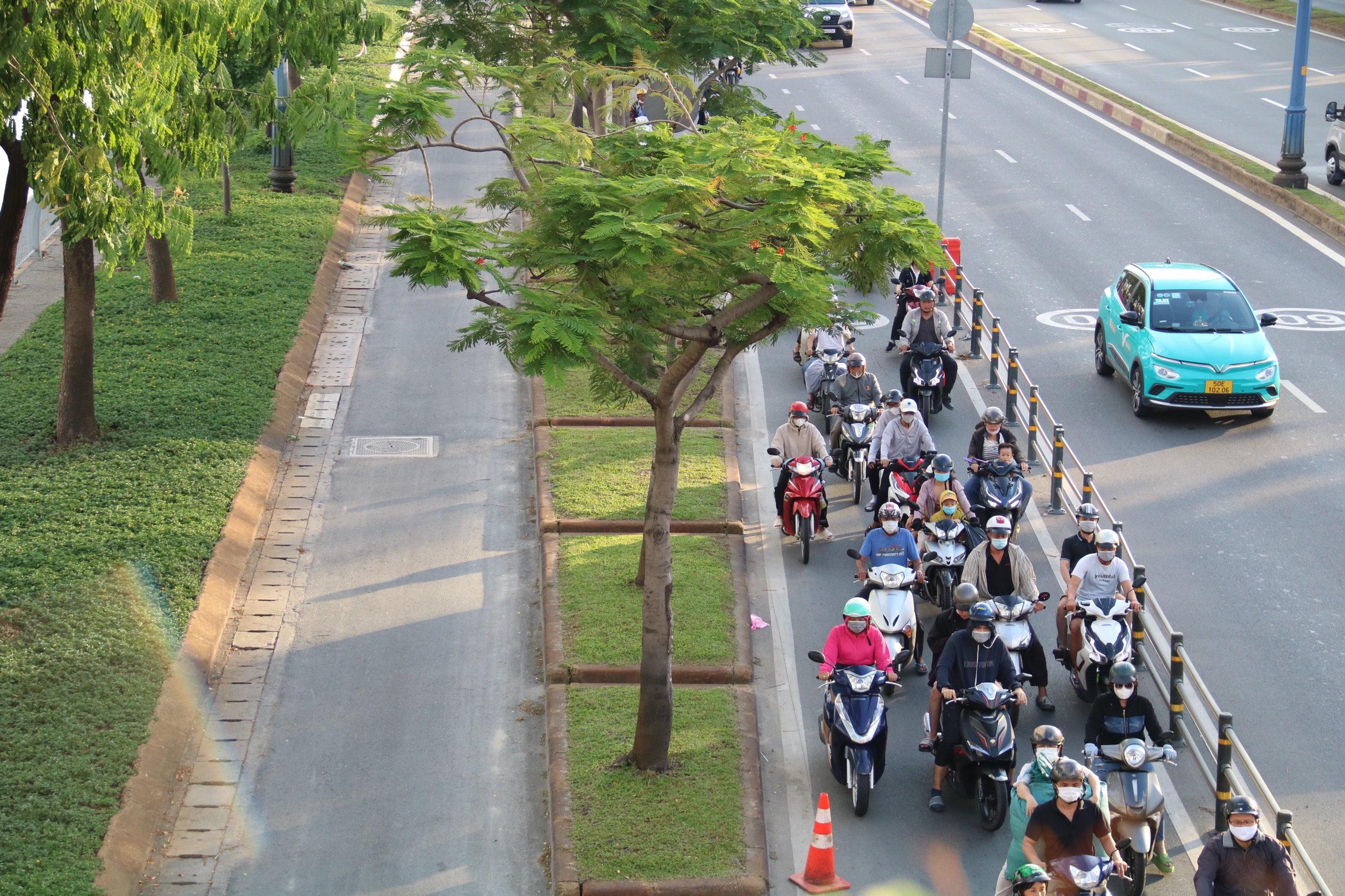 duong-vo-van-kiet-17.jpg
