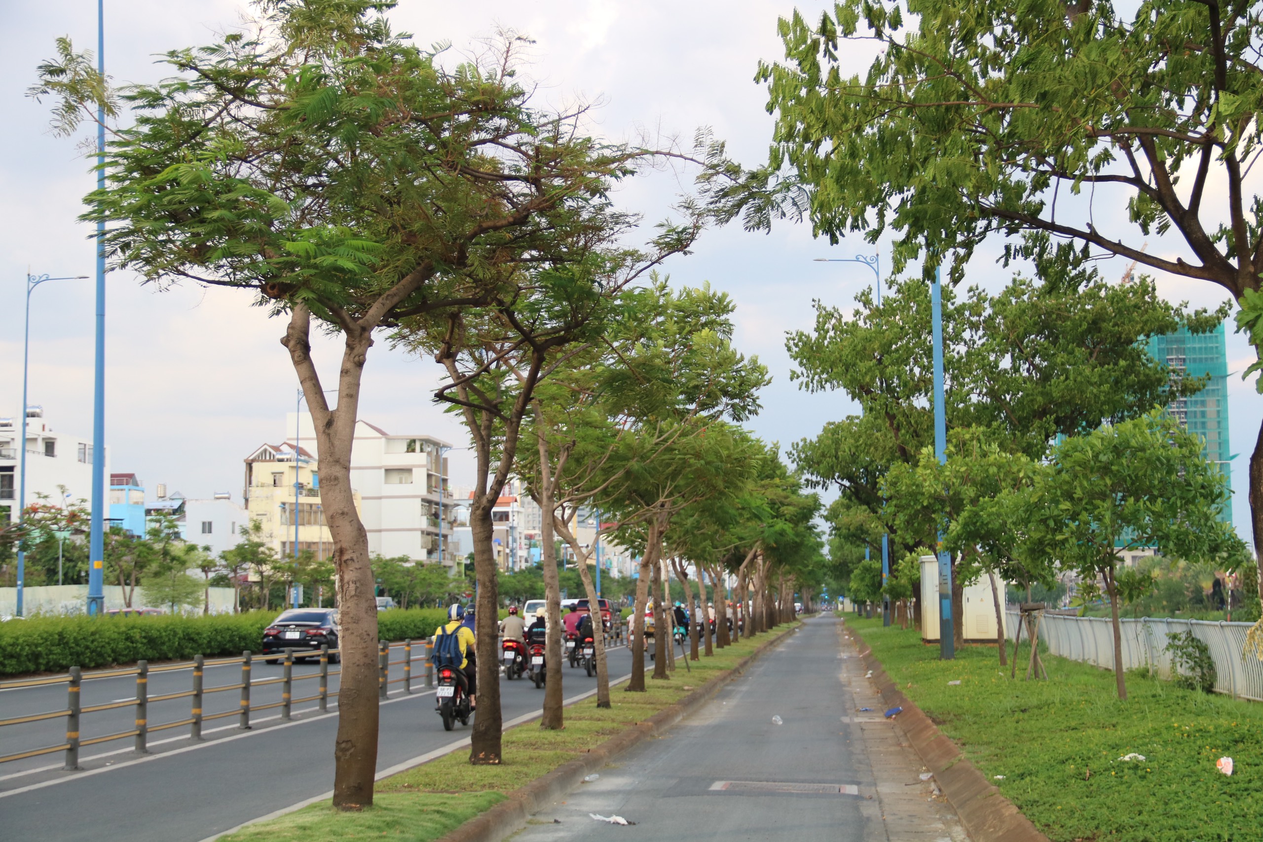 duong-vo-van-kiet-22.jpg