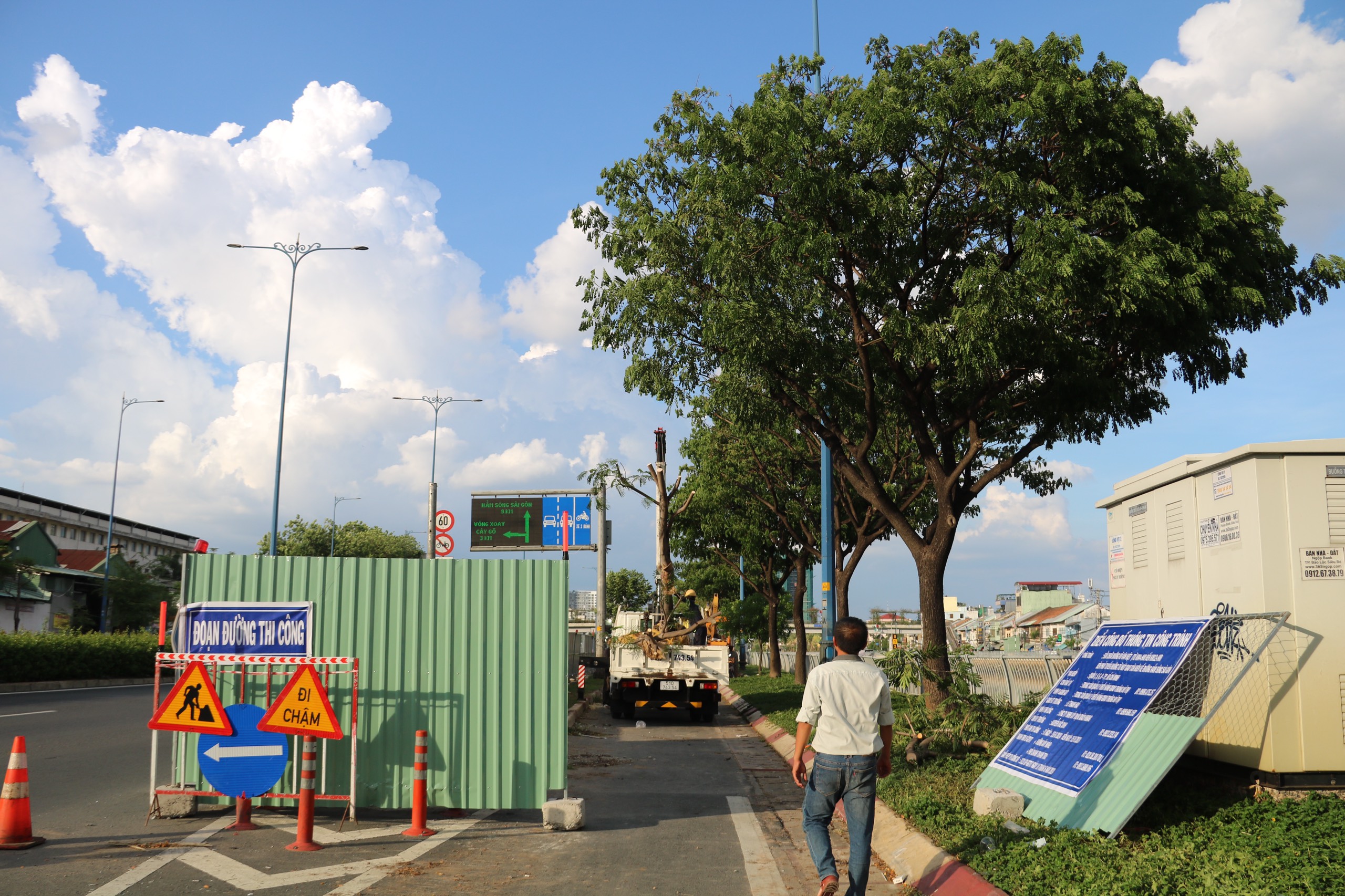duong-vo-van-kiet-4.jpg