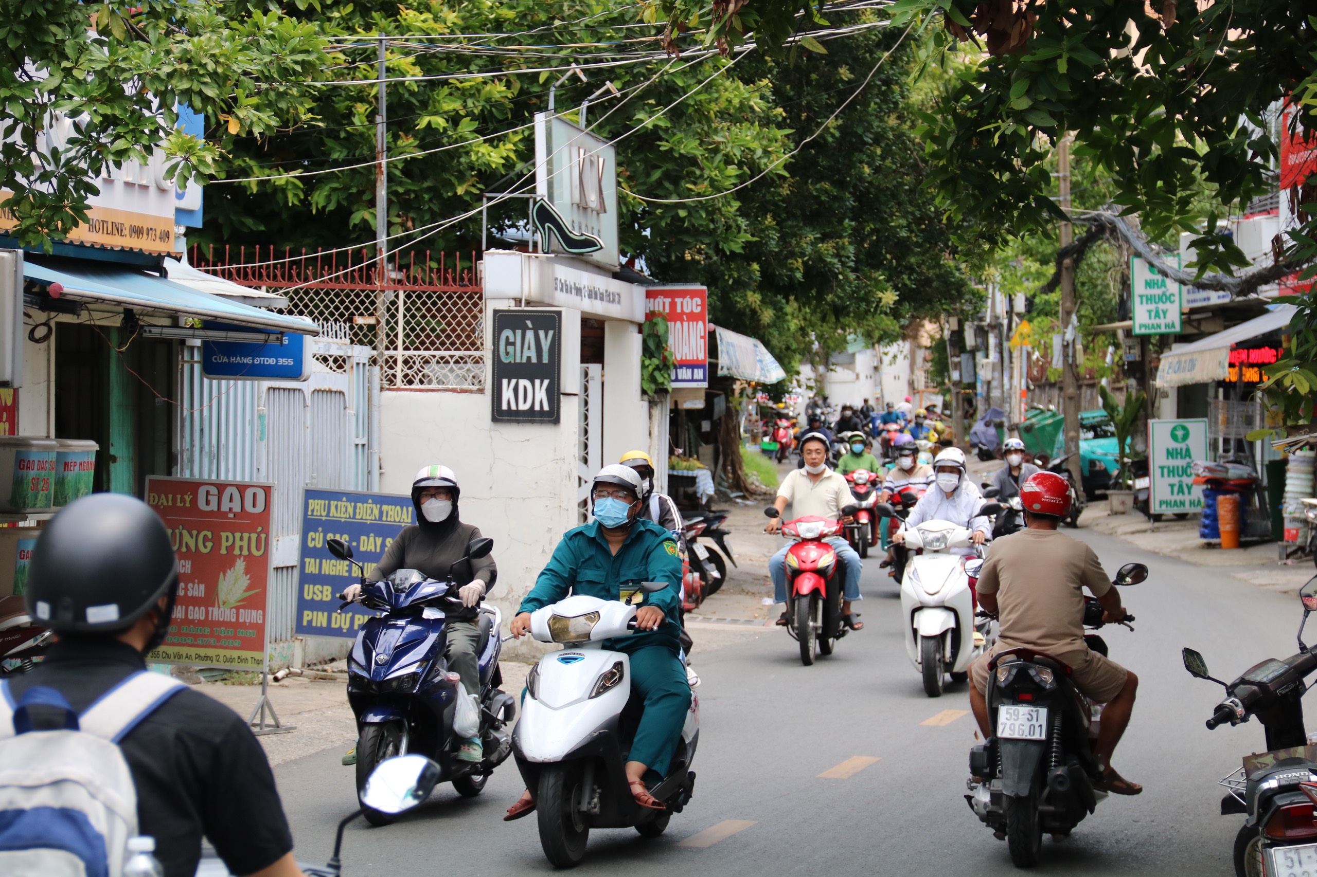 duong-chu-van-an-13.jpg