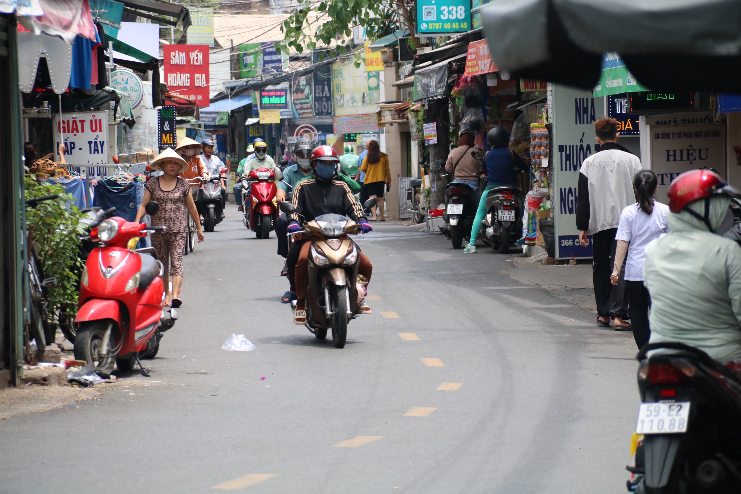 duong-chu-van-an-4.jpg