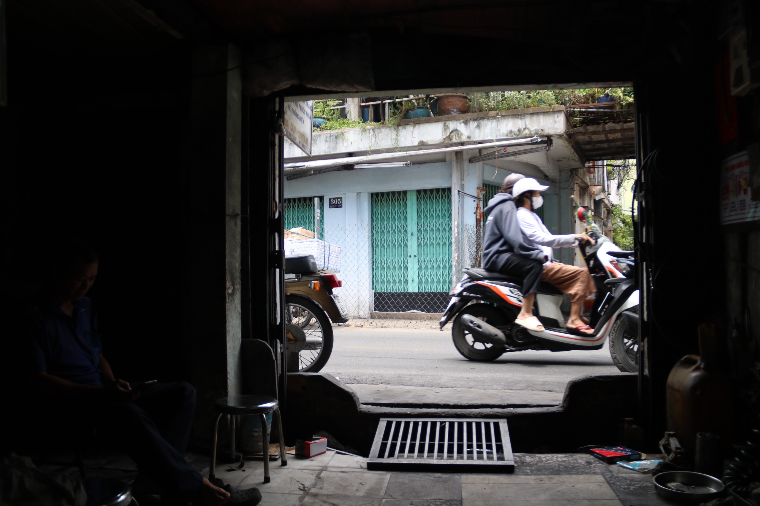 duong-chu-van-an-6.jpg