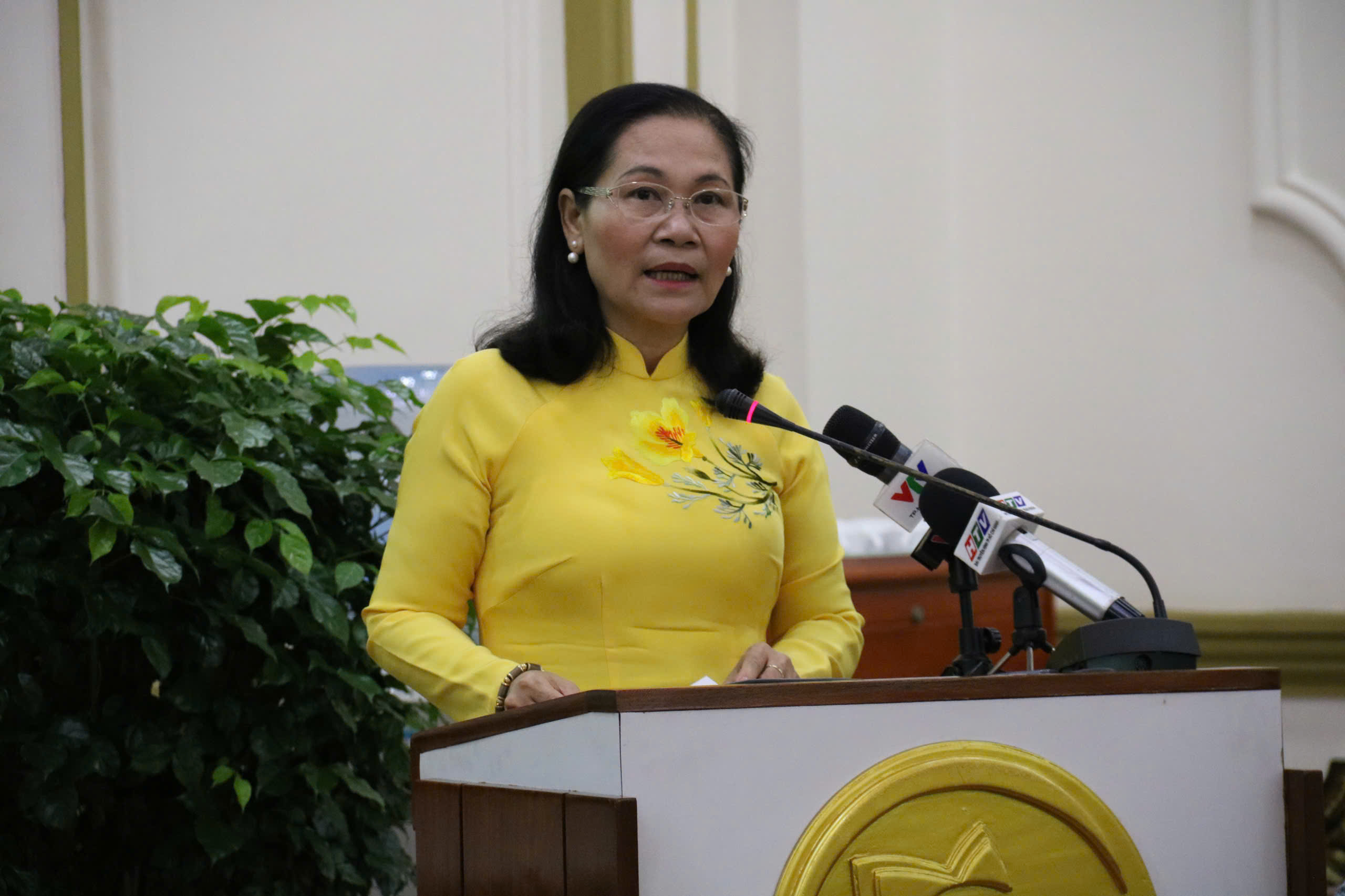 phuong-tien-giao-thong-2.jpg