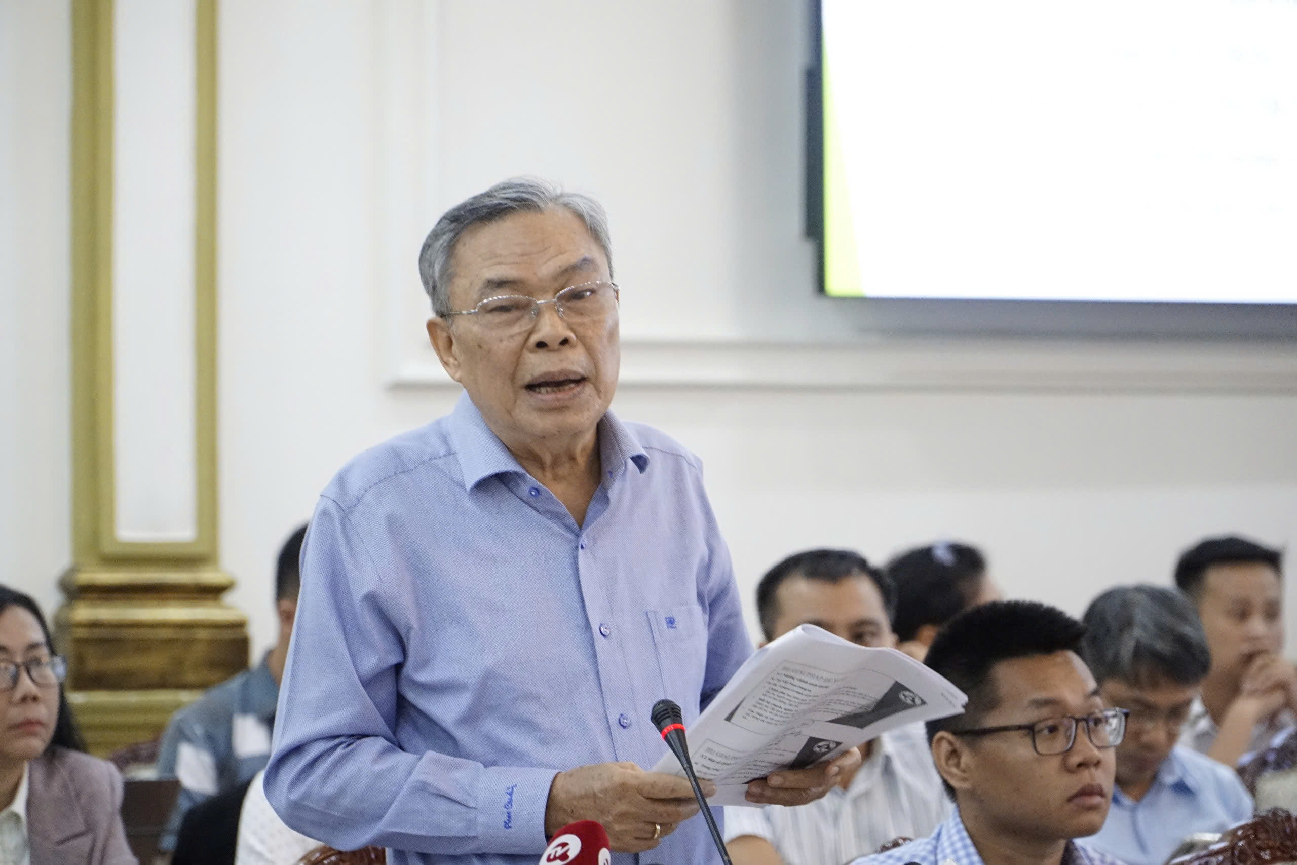 phuong-tien-giao-thong.jpg