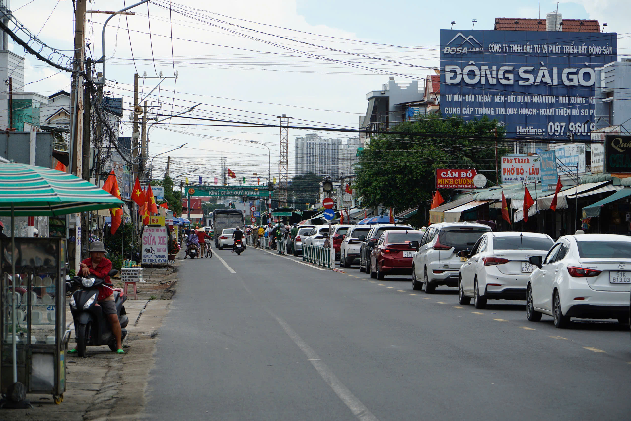cua-ngo-phia-tay-162.jpg