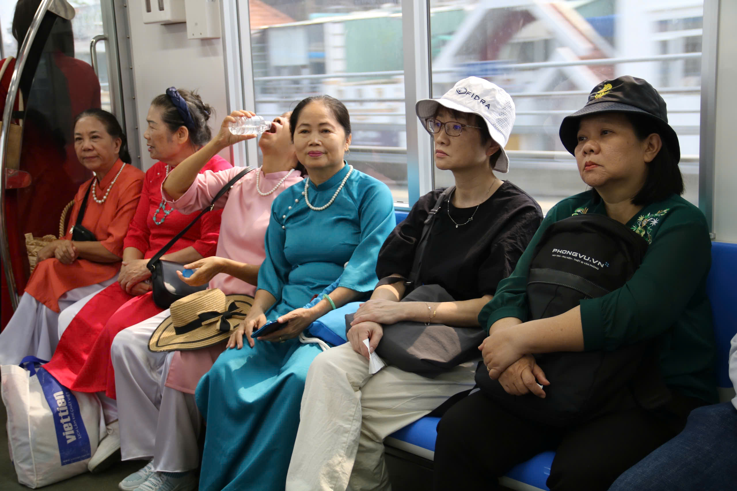 metro-so-1-157.jpg