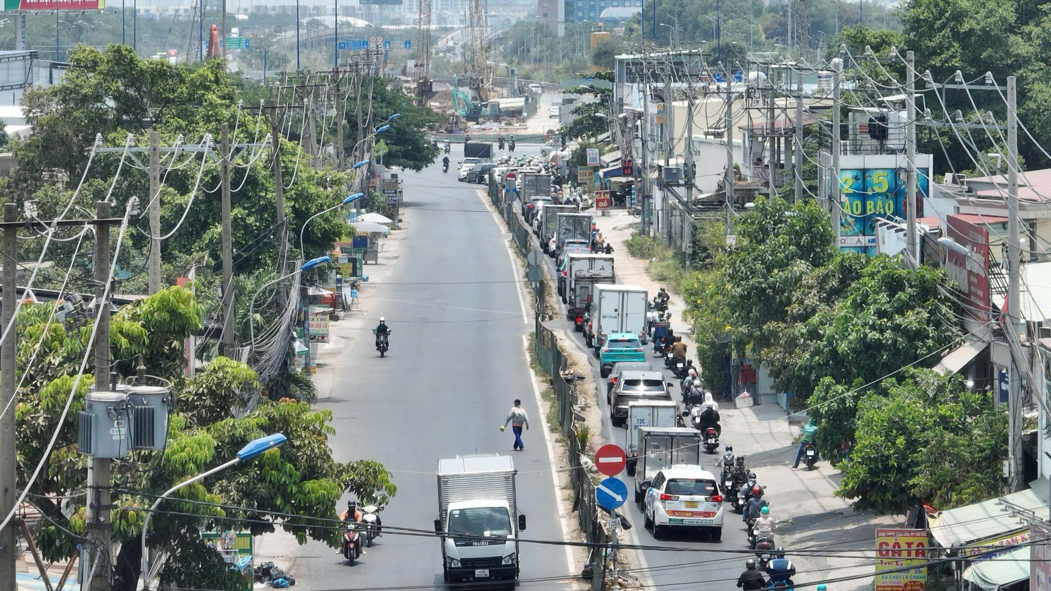 plo.vn