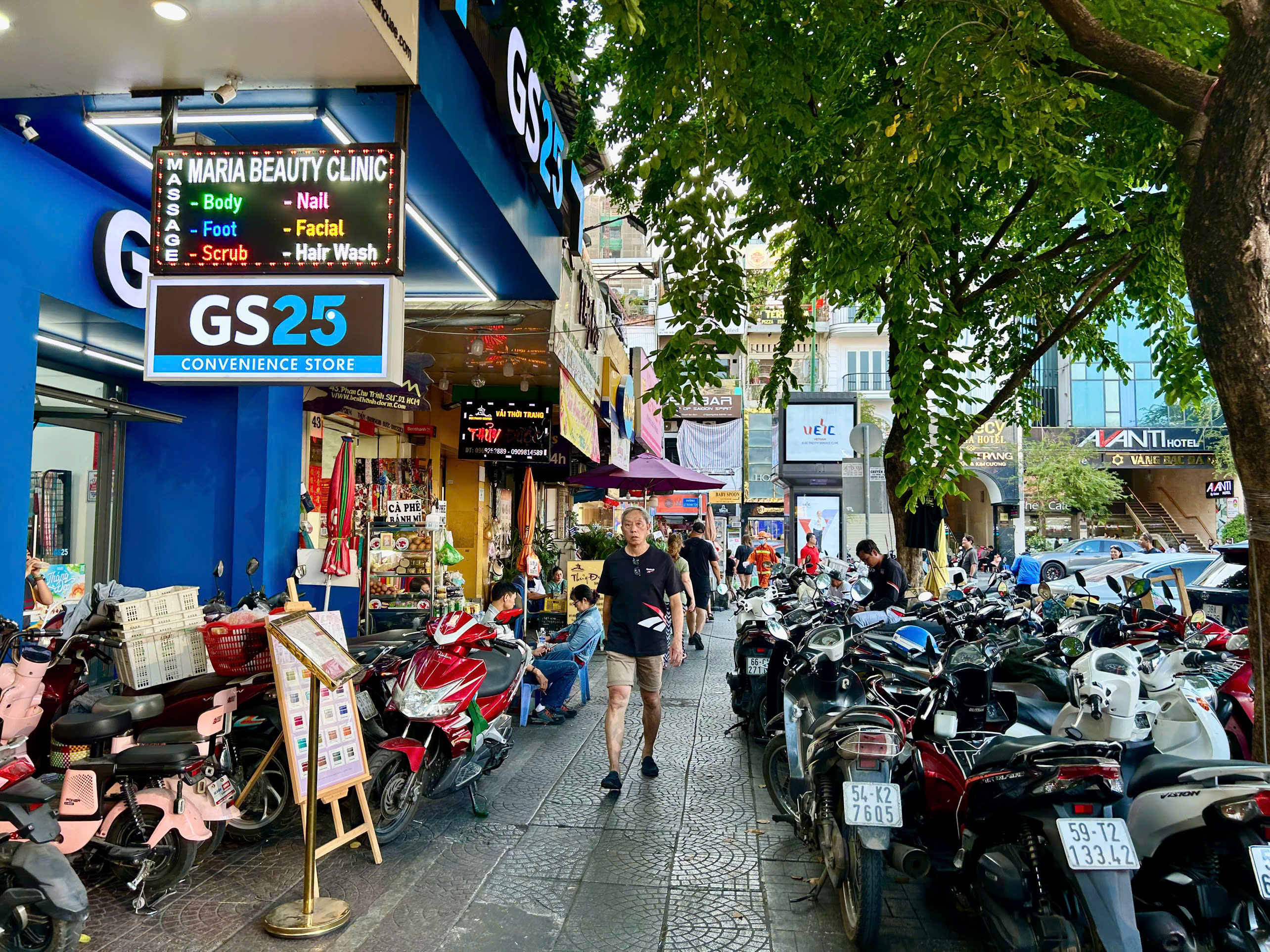 thu-phi-via-he-45.jpg