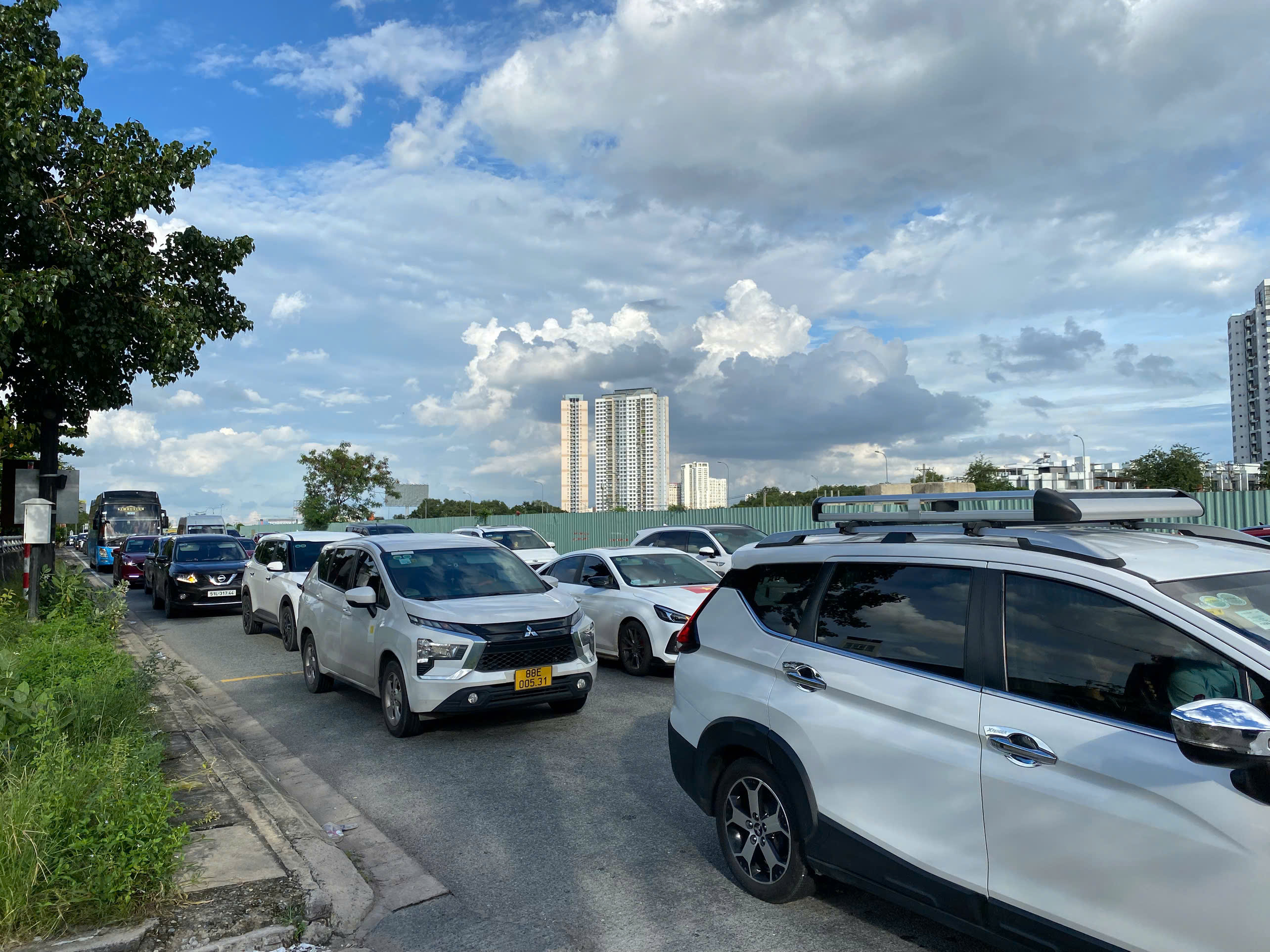 cua-ngo-tp.hcm-12.jpg