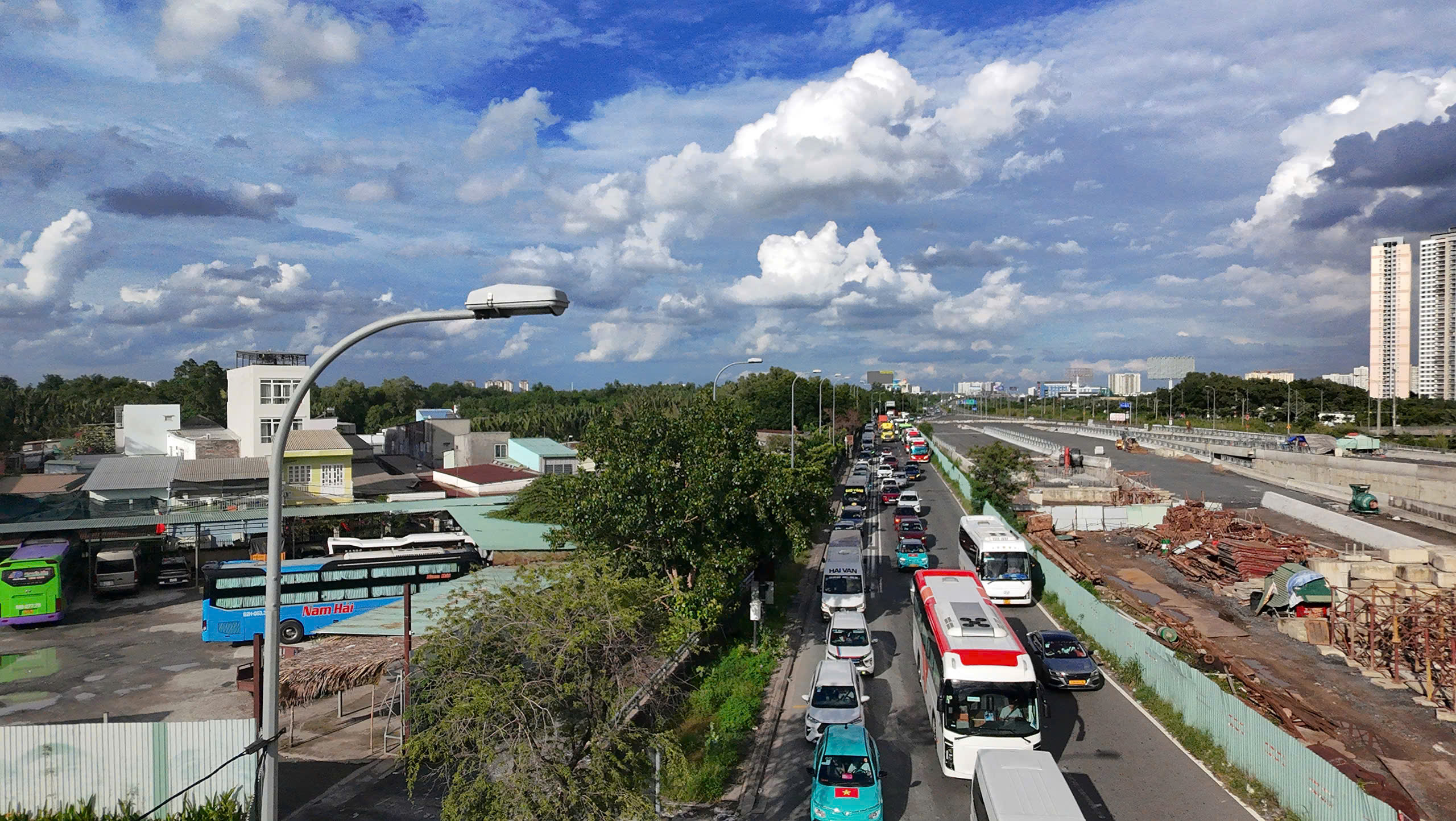 cua-ngo-tp.hcm-14.jpg