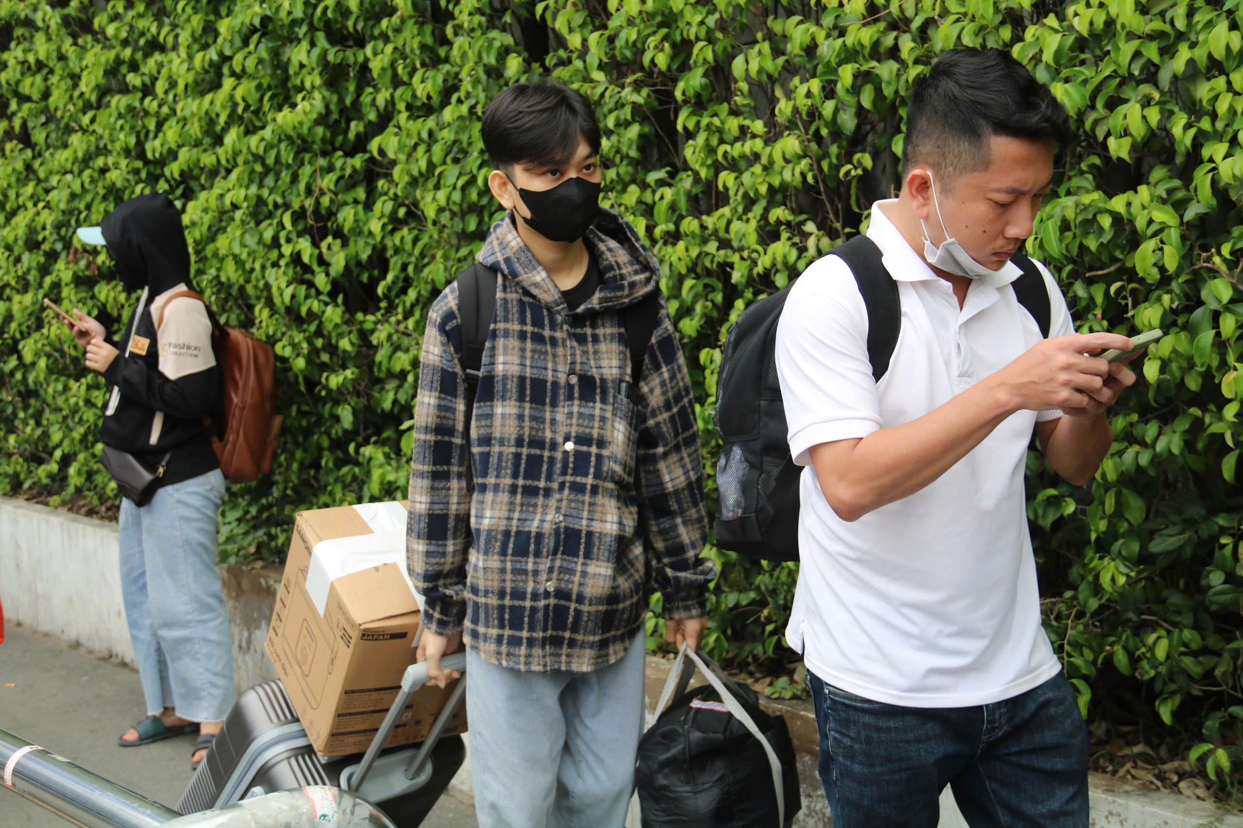 cua-ngo-tp.hcm-7.jpg