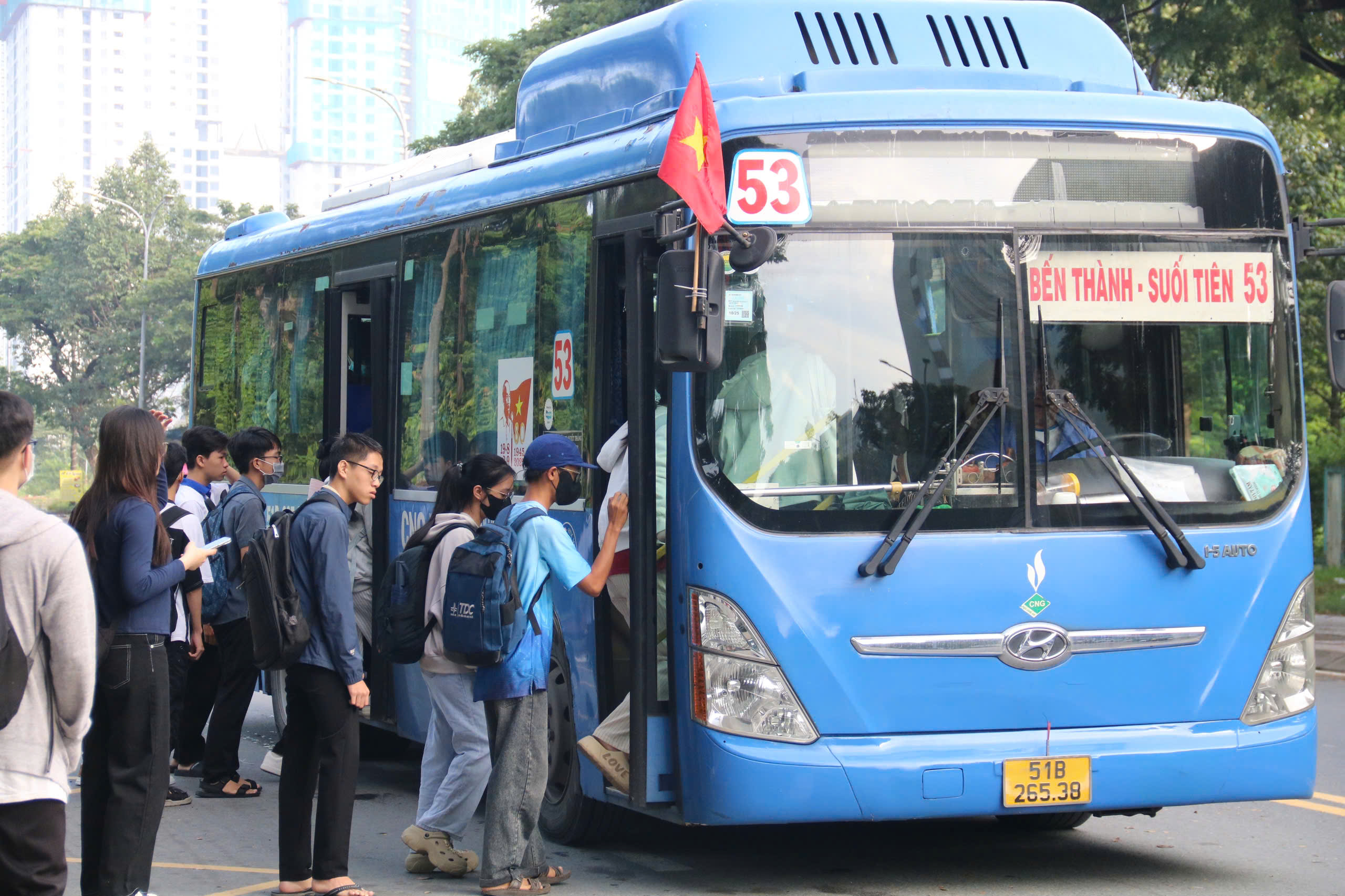 tuyen-xe-buyt-8.jpg