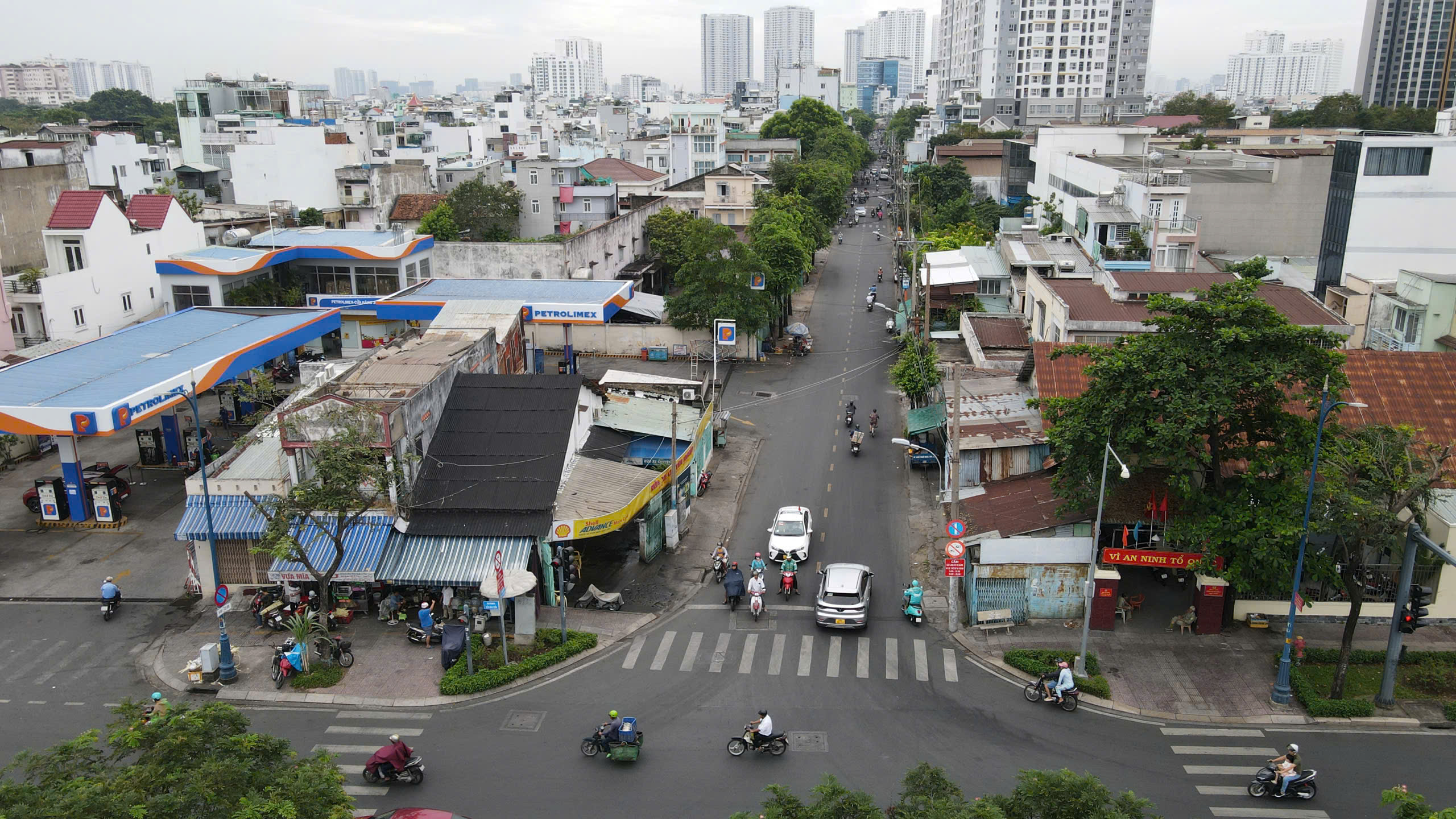 cau-duong-nguyen-khoai-3.jpg
