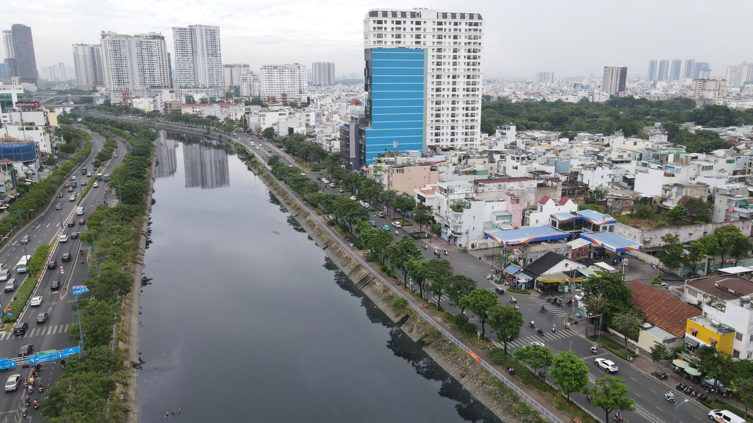 cau-duong-nguyen-khoai.jpg