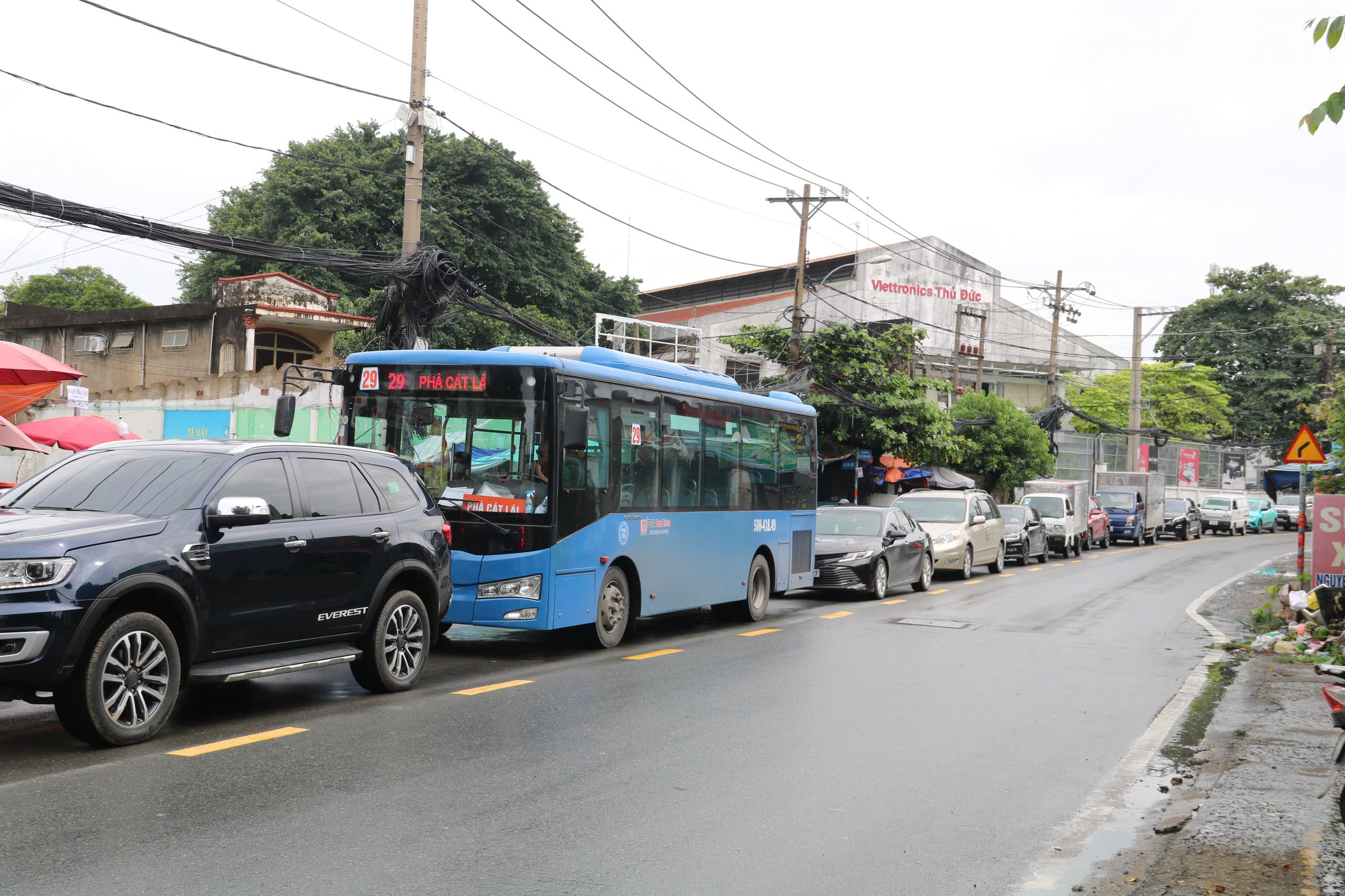 vanh-dai-2-4.jpg
