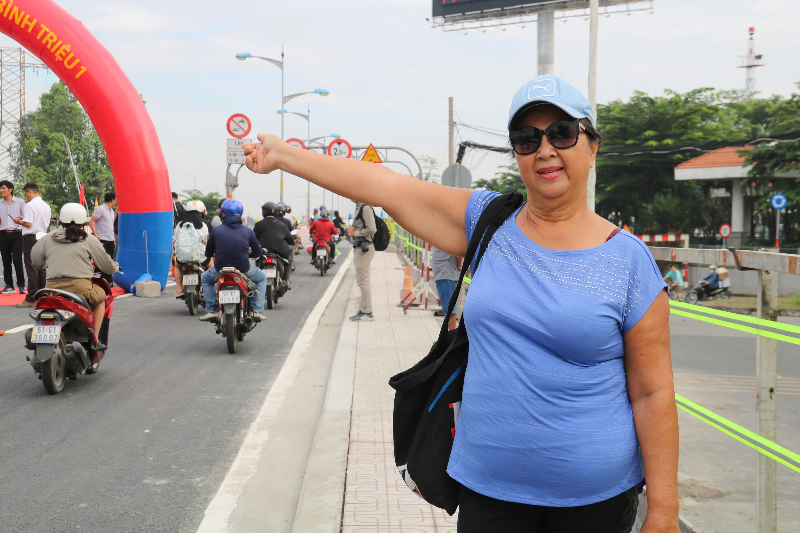cau-binh-trieu-36.jpg