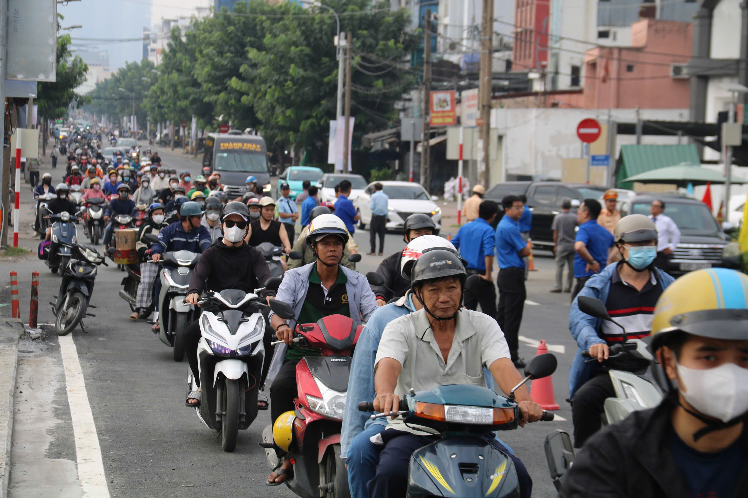 cau-binh-trieu-37.jpg