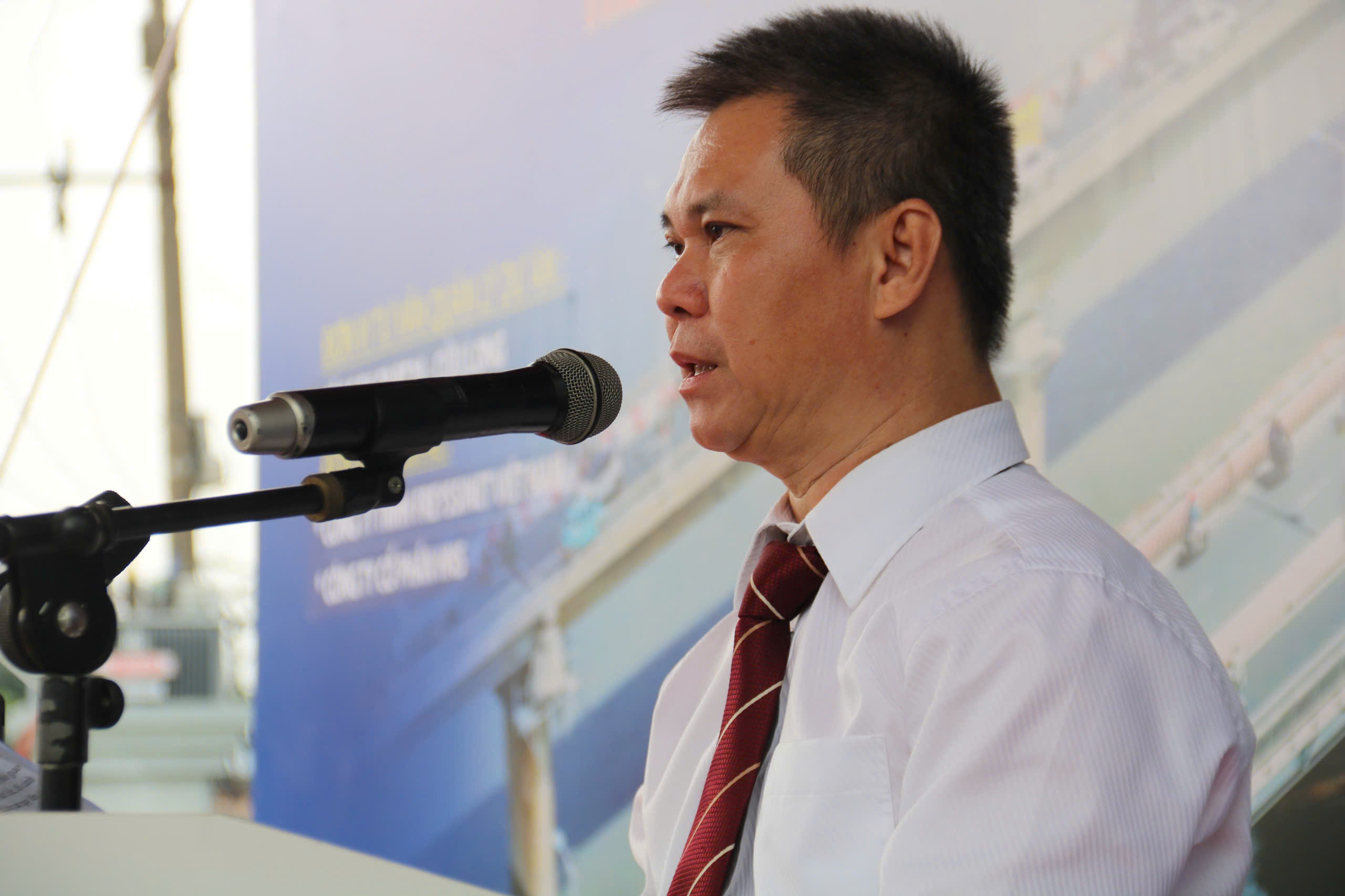 cau-binh-trieu-39.jpg