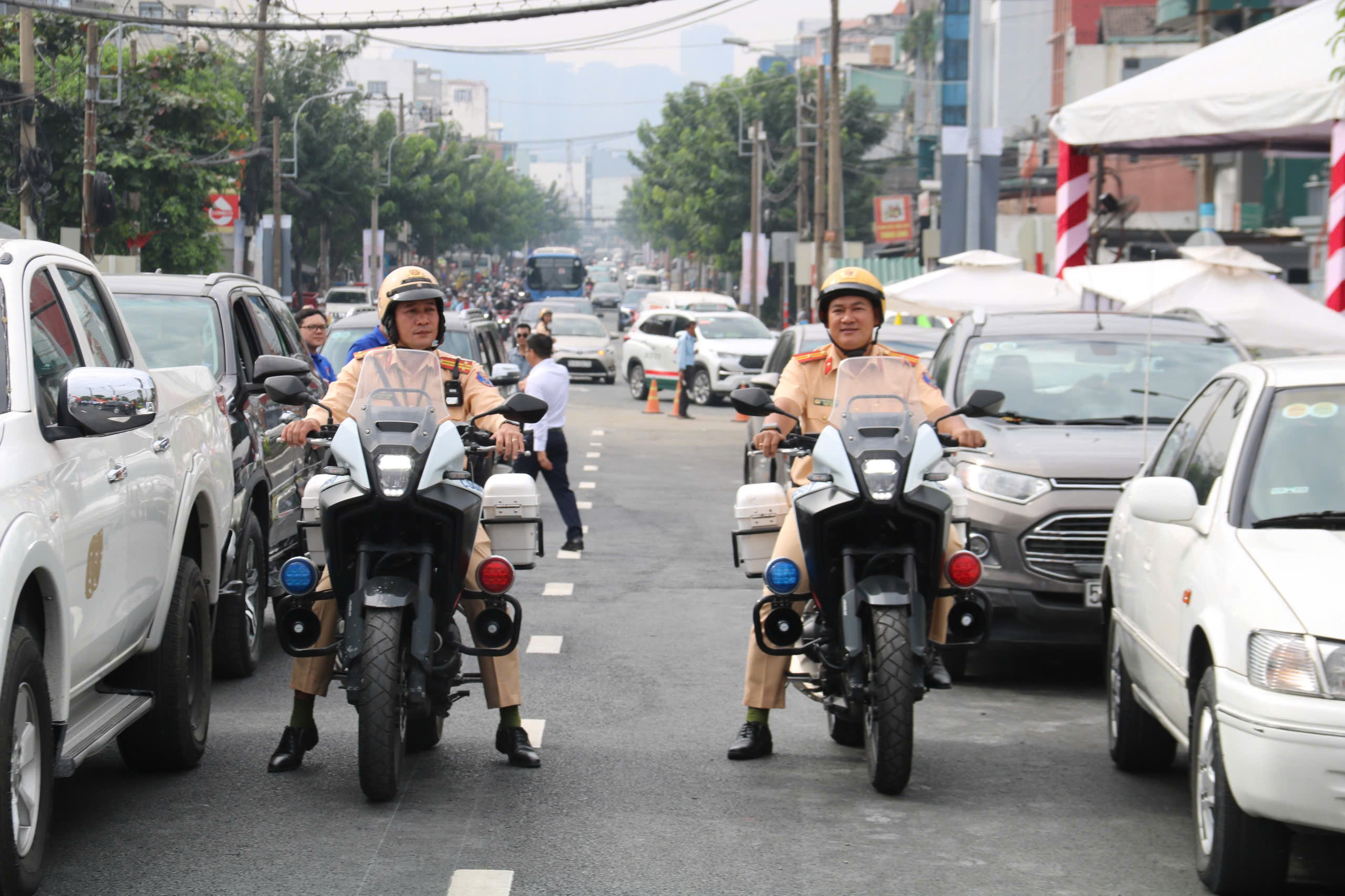 cau-binh-trieu-42.jpg