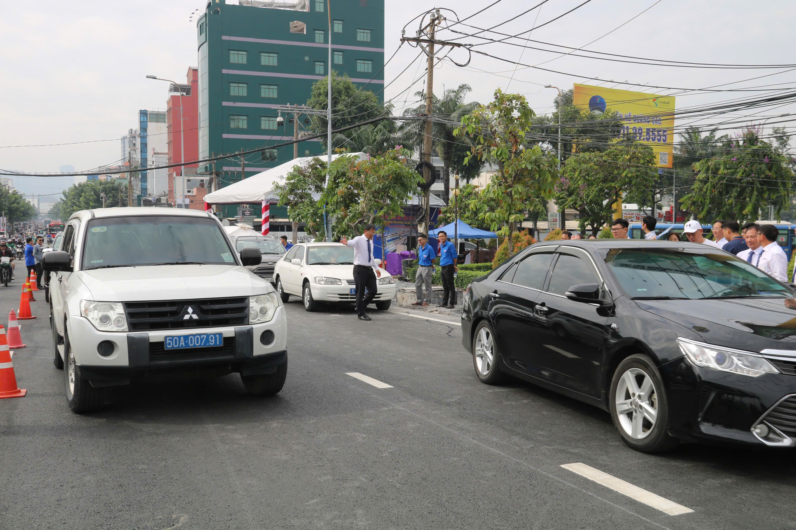 cau-binh-trieu-43.jpg