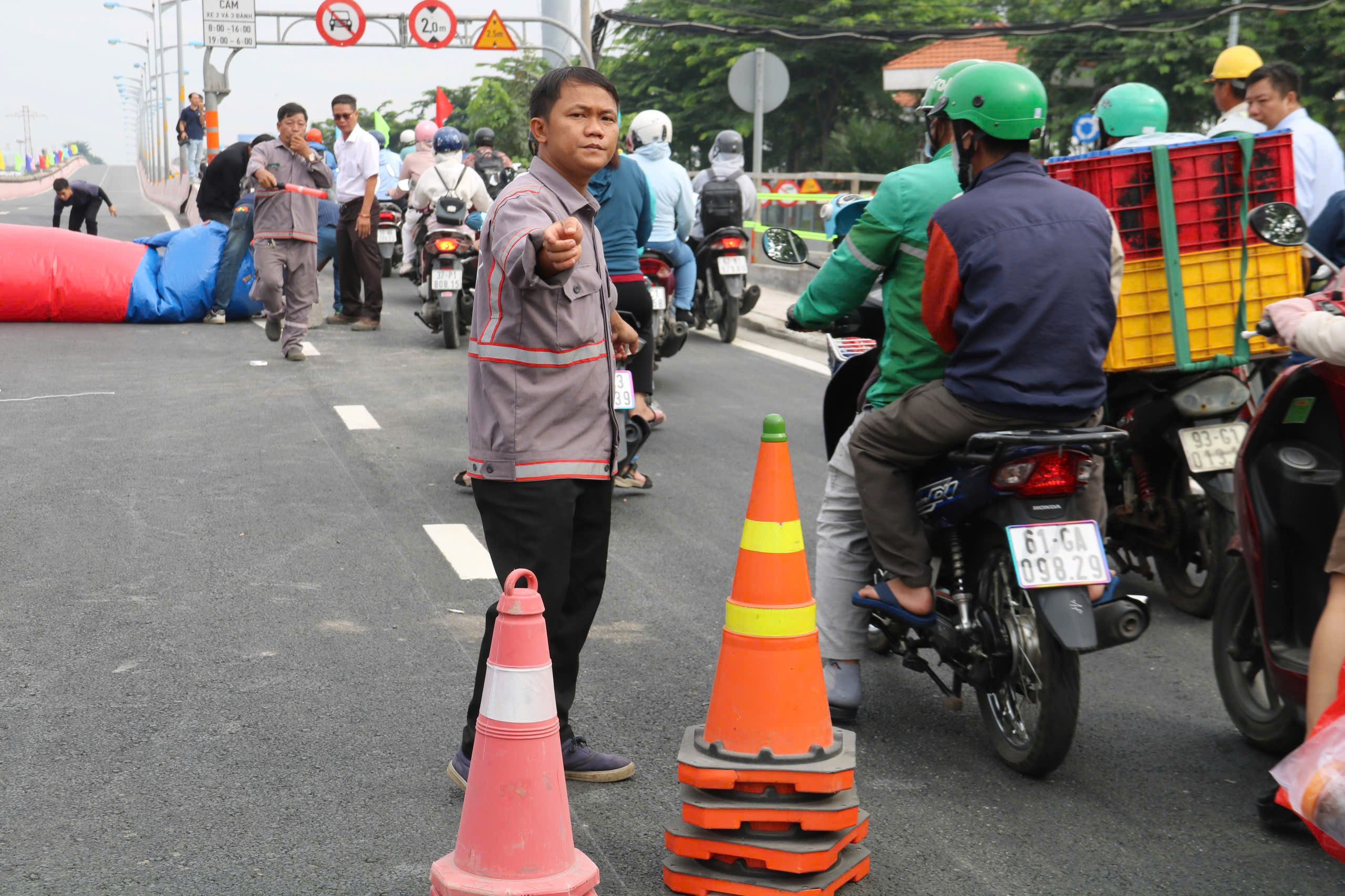 cau-binh-trieu-44.jpg