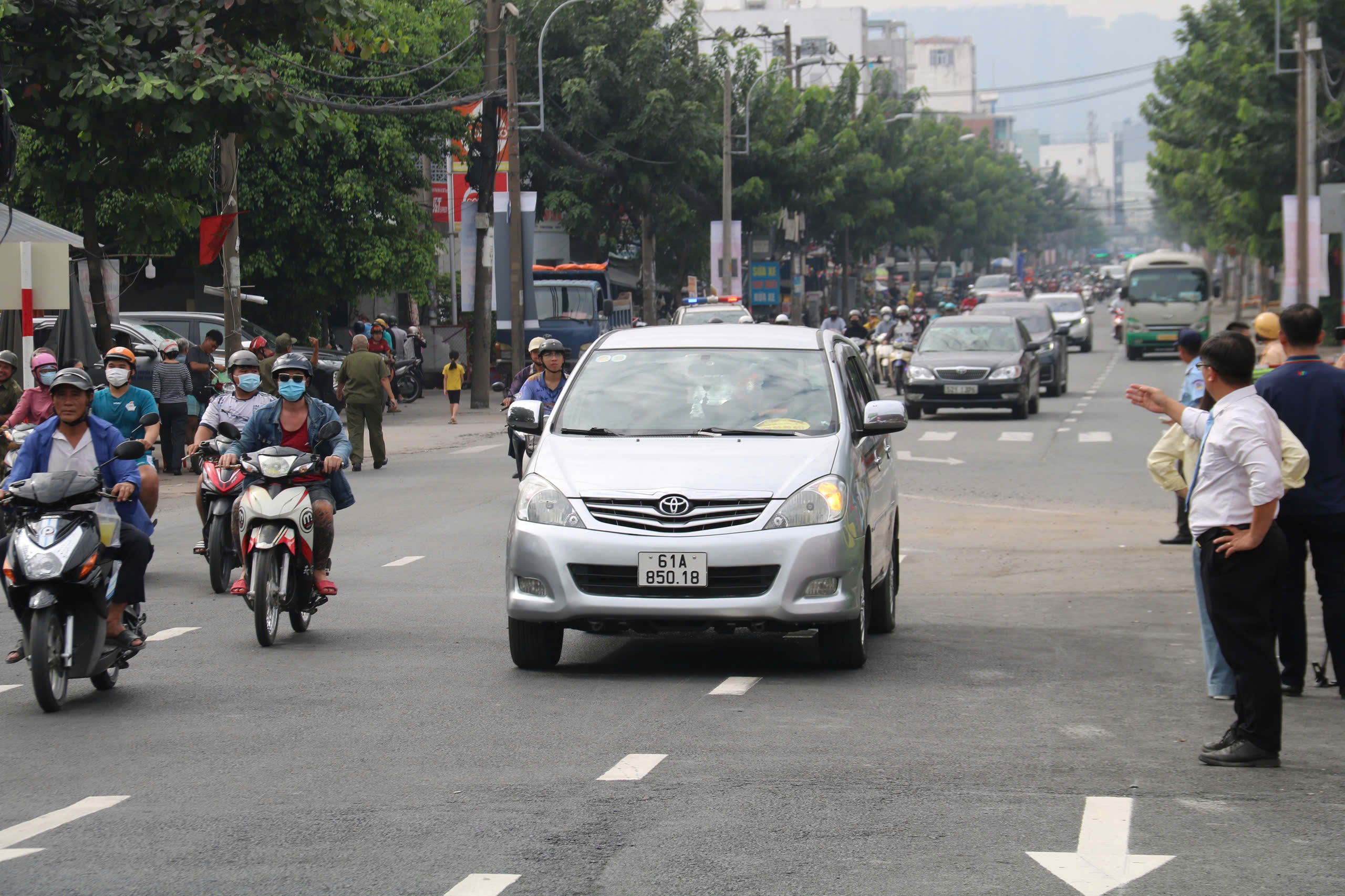 cau-binh-trieu-45.jpg