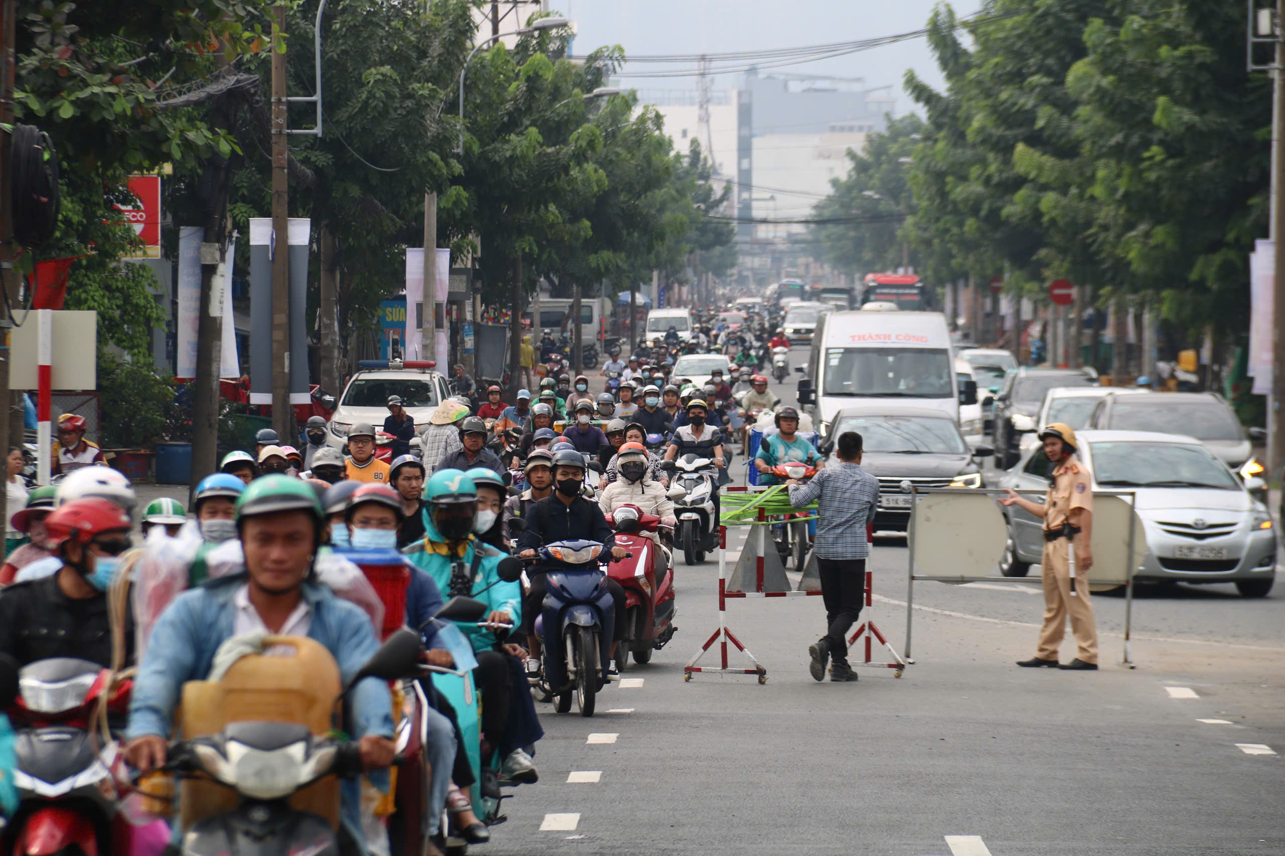 cau-binh-trieu-46.jpg
