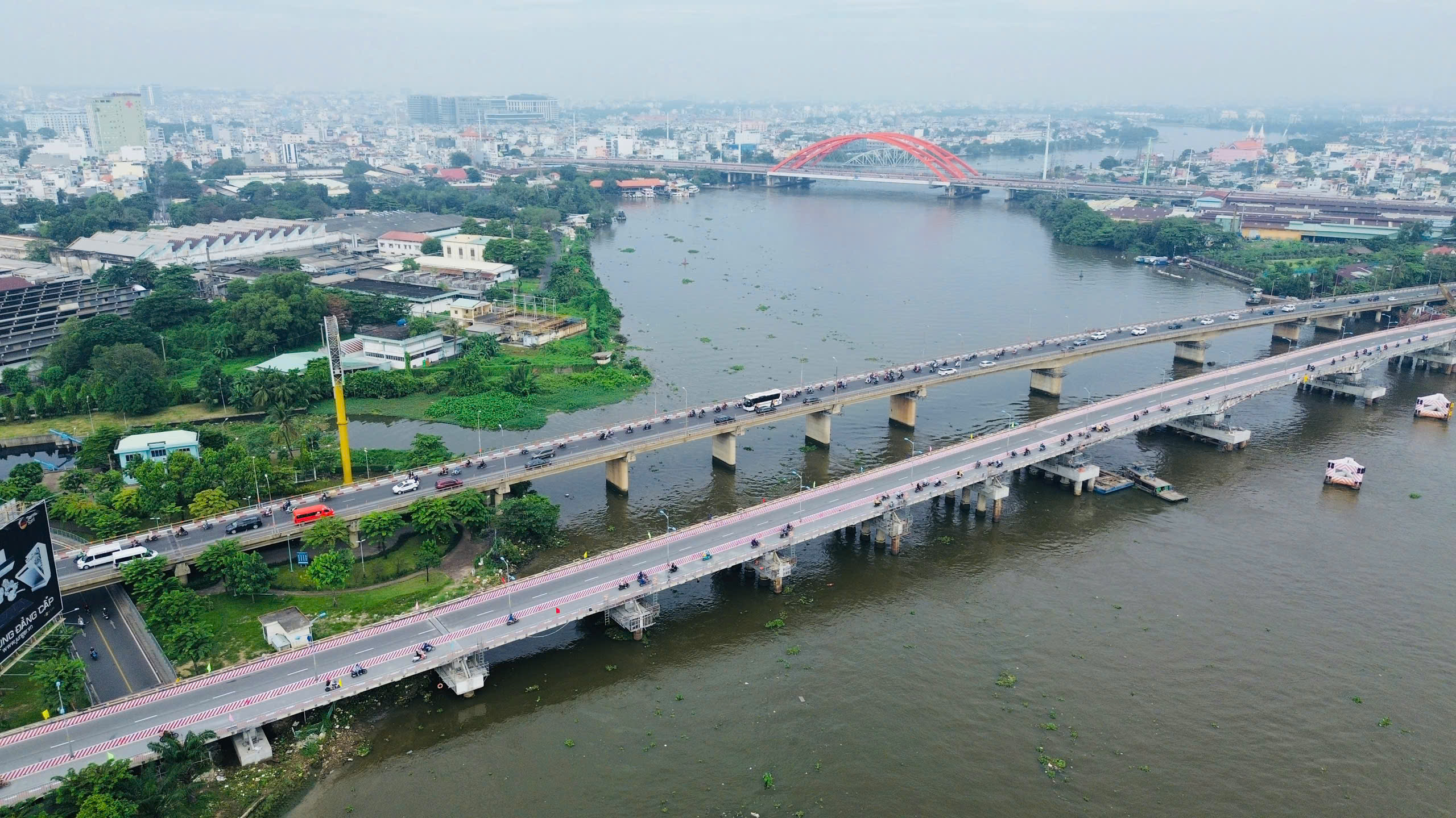 cau-binh-trieu-48.jpg