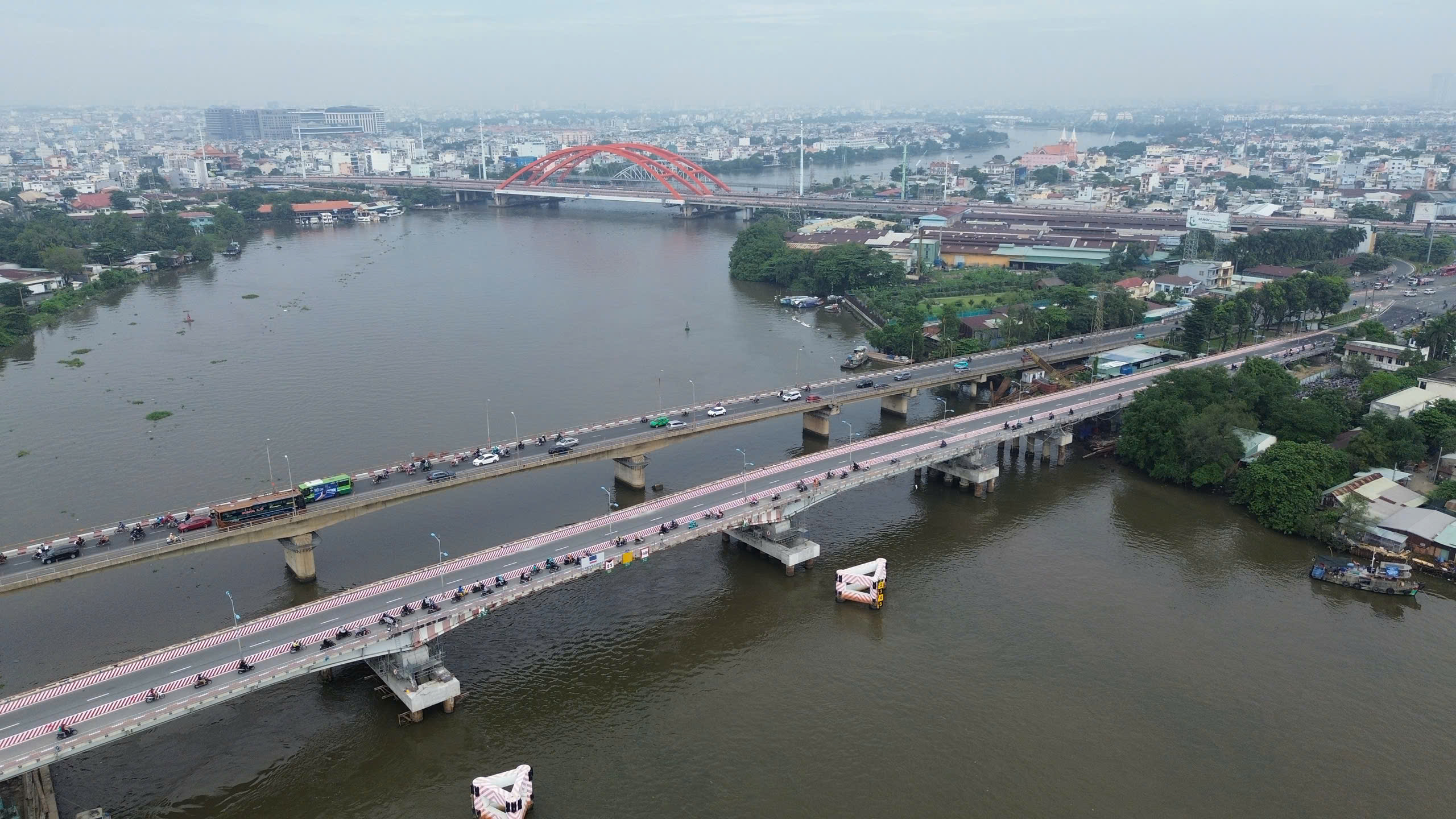 cau-binh-trieu-50.jpg