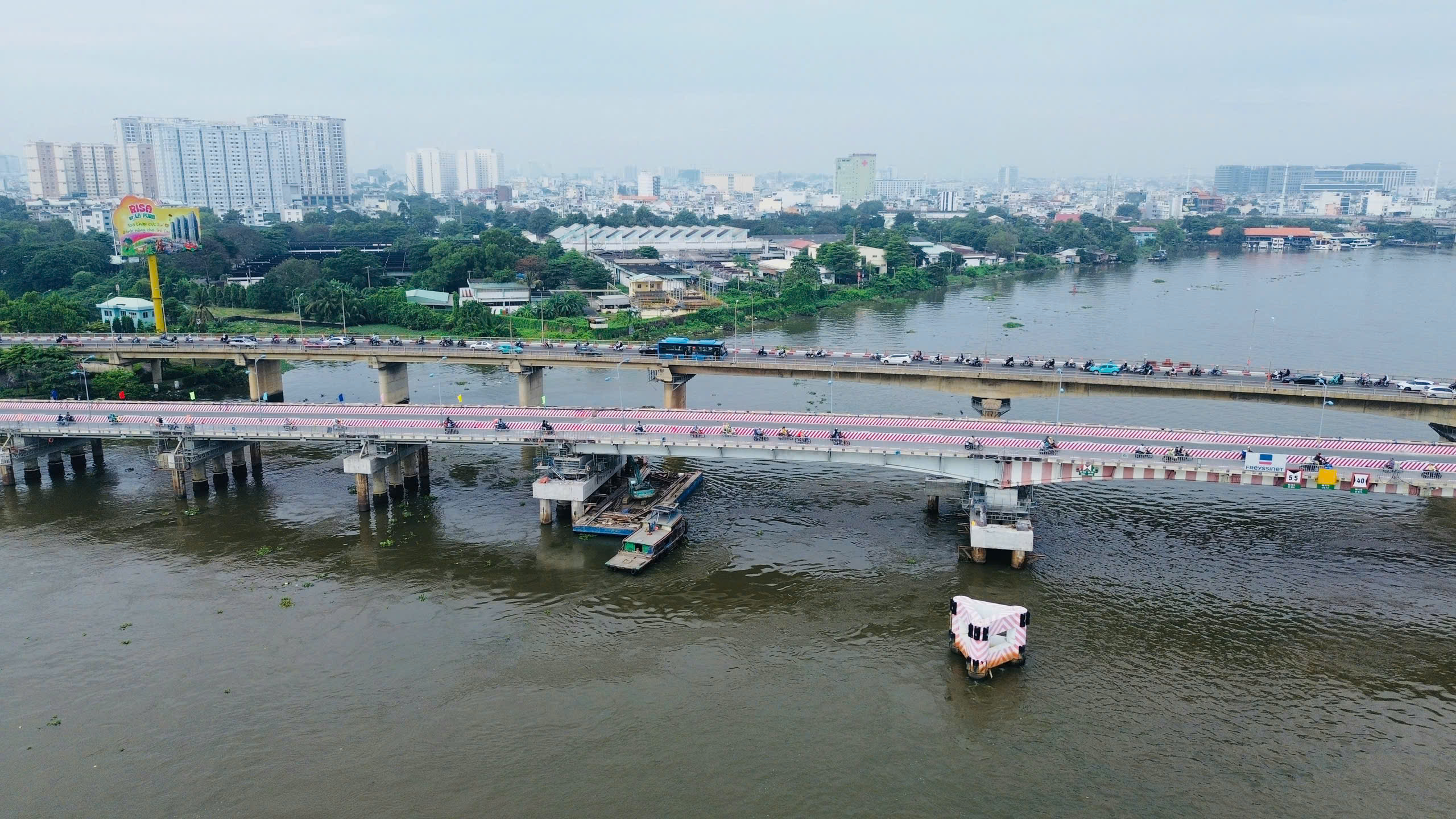 cau-binh-trieu-52.jpg