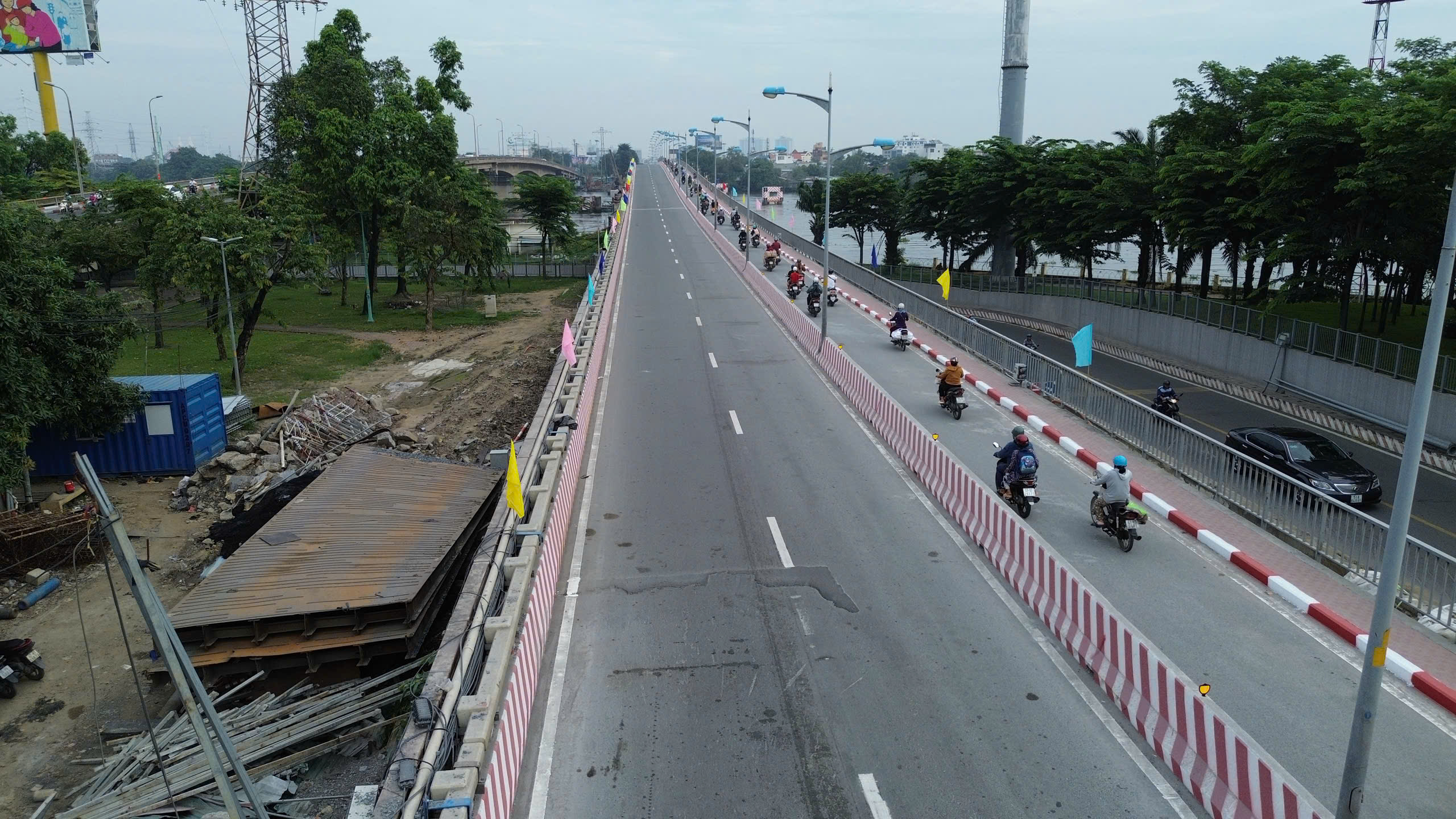 cau-binh-trieu-53.jpg