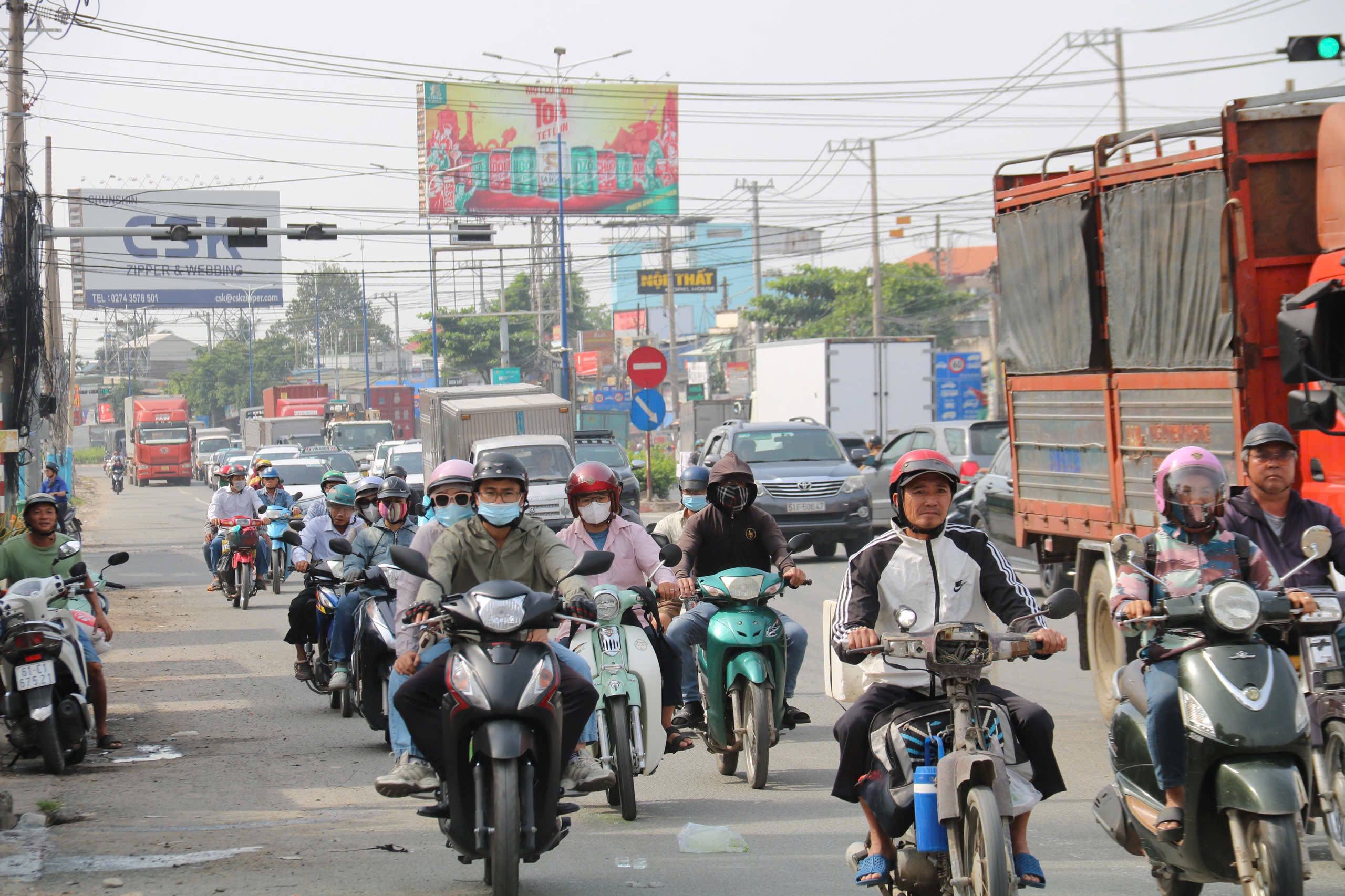 quoc-lo-13-23.jpg