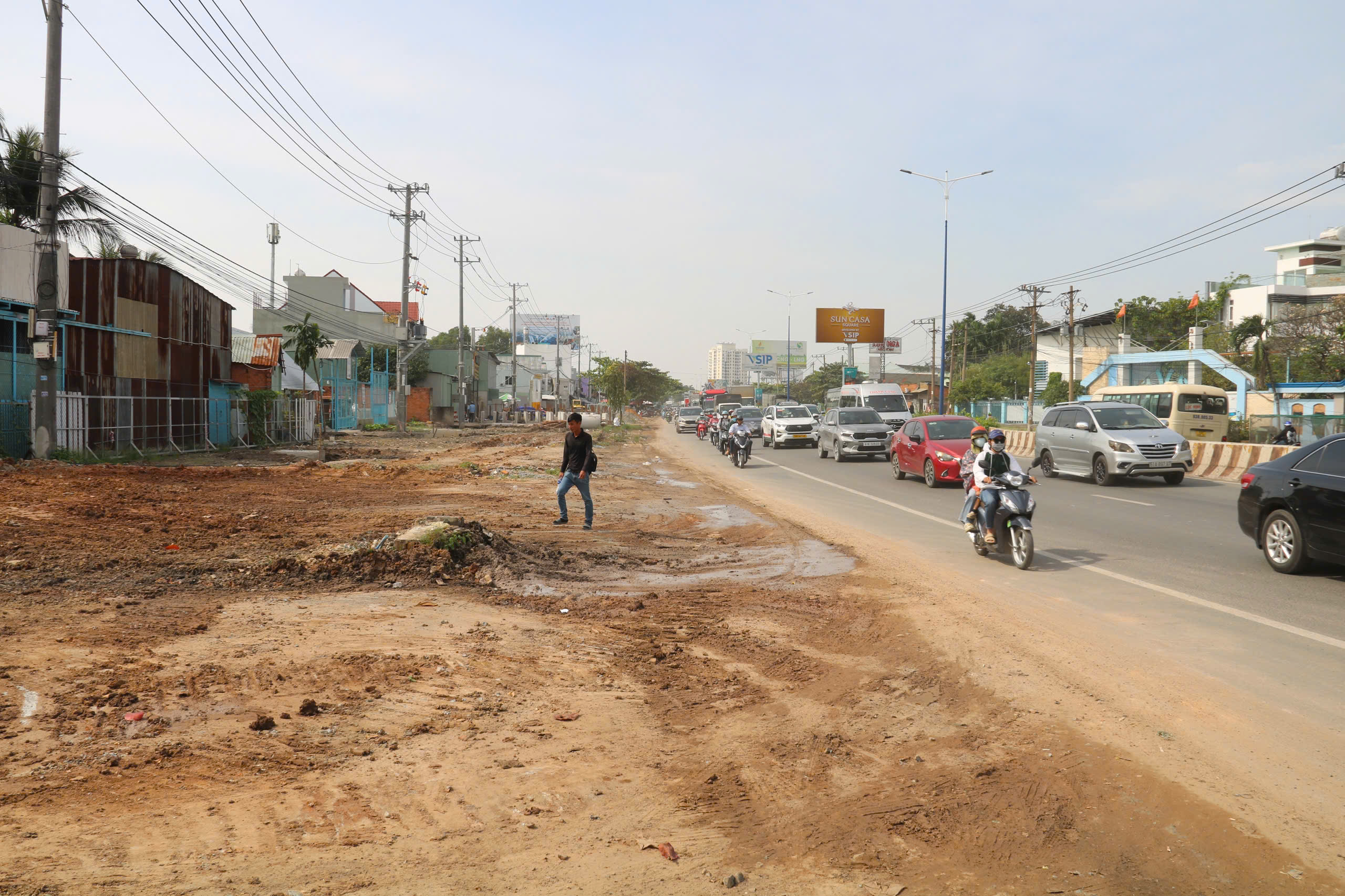 quoc-lo-13-27.jpg