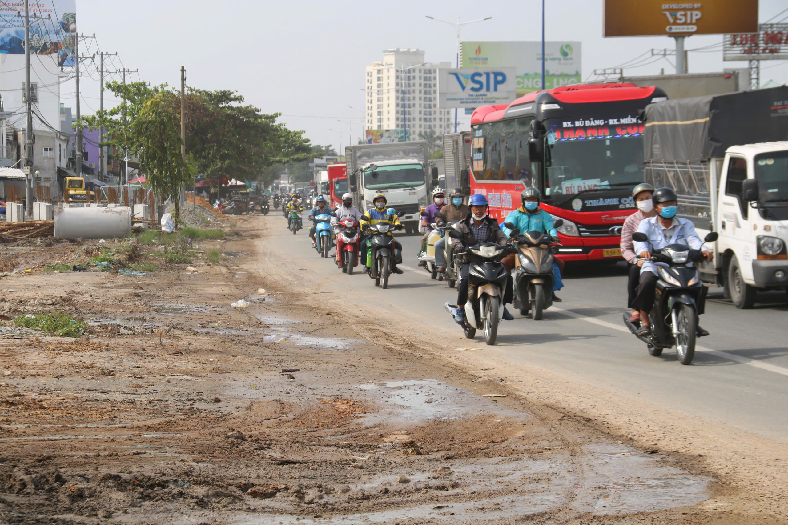 quoc-lo-13-29.jpg