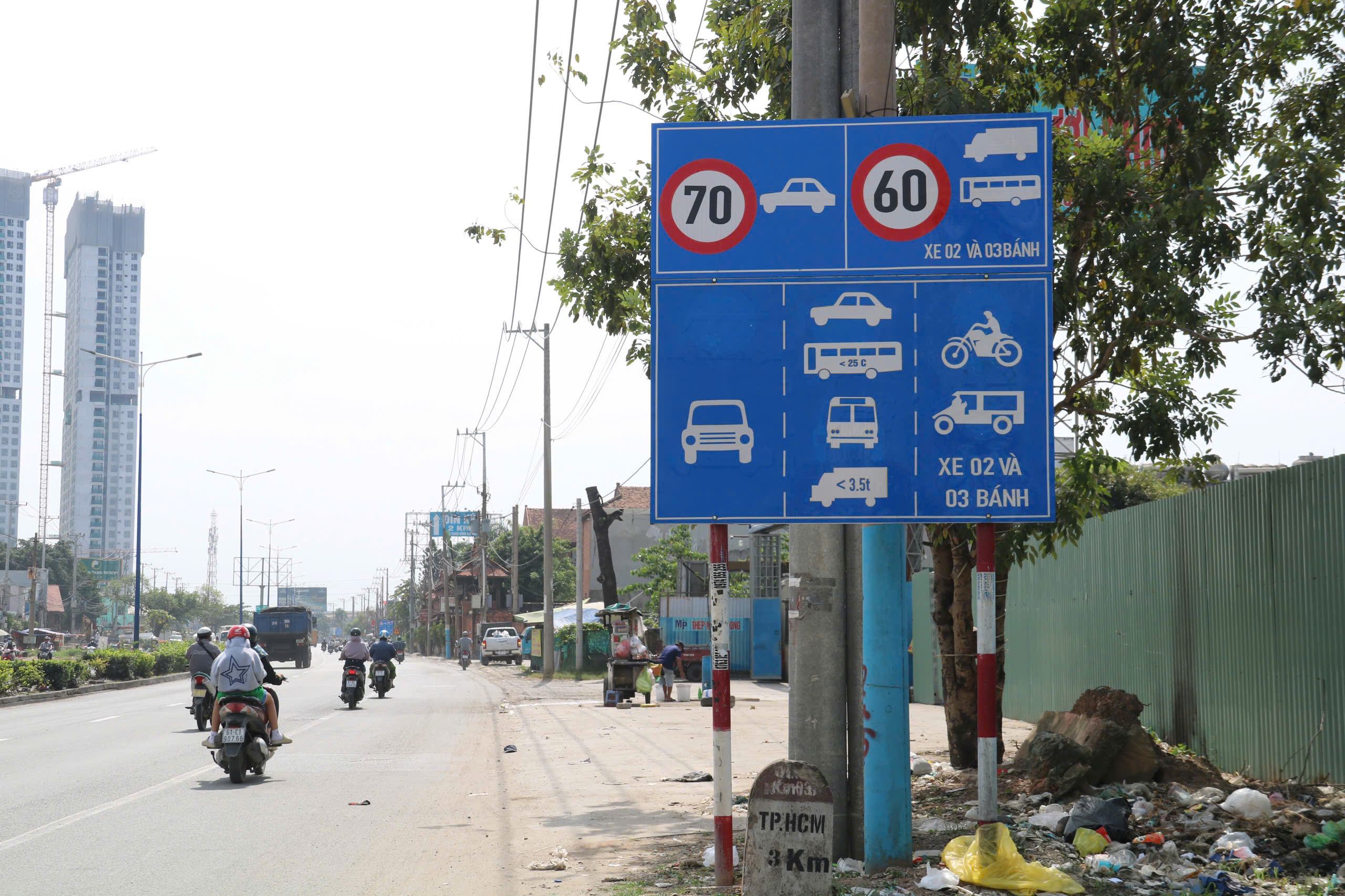 quoc-lo-13-35.jpg