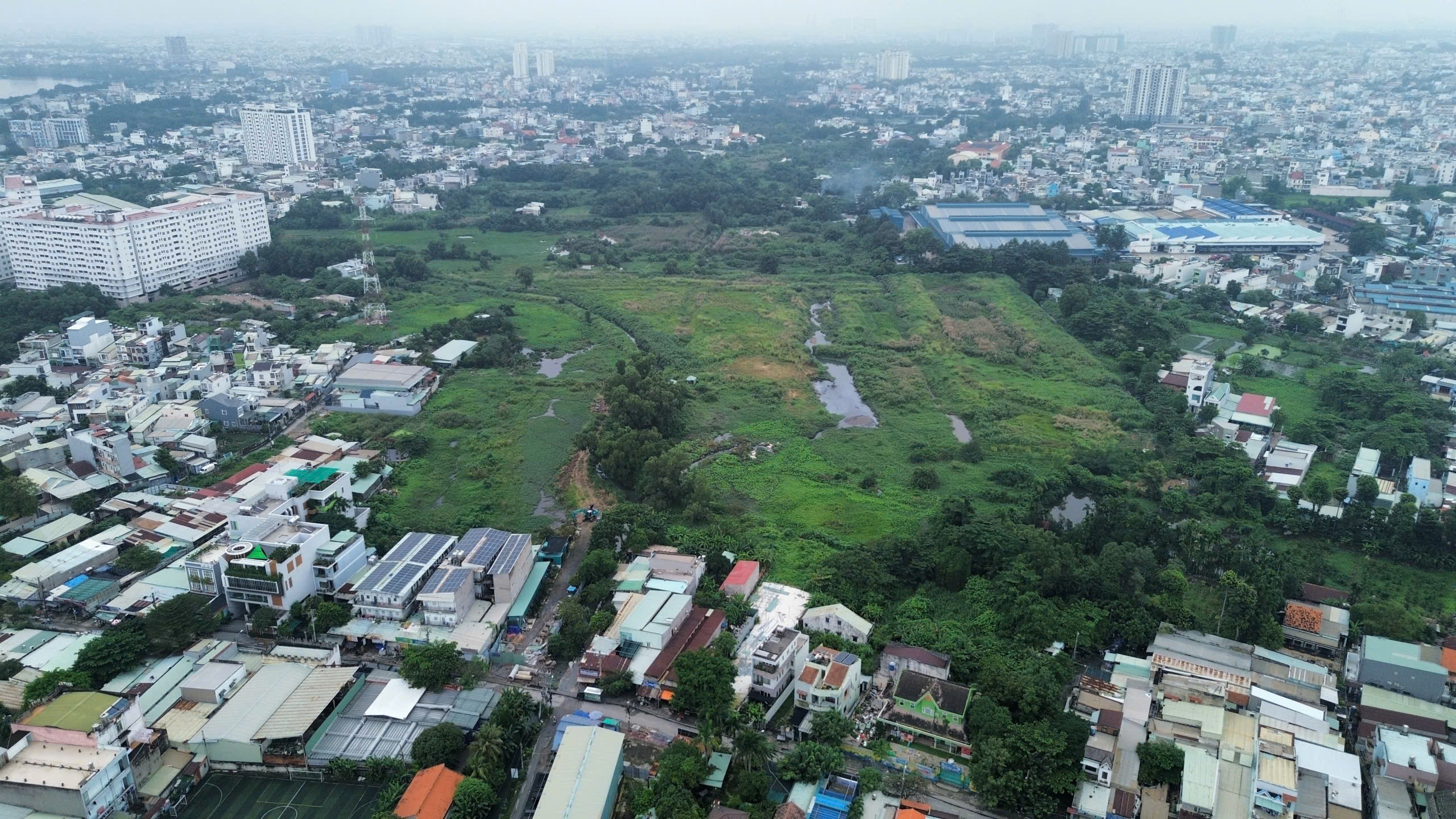 vanh-dai-2-26.jpg