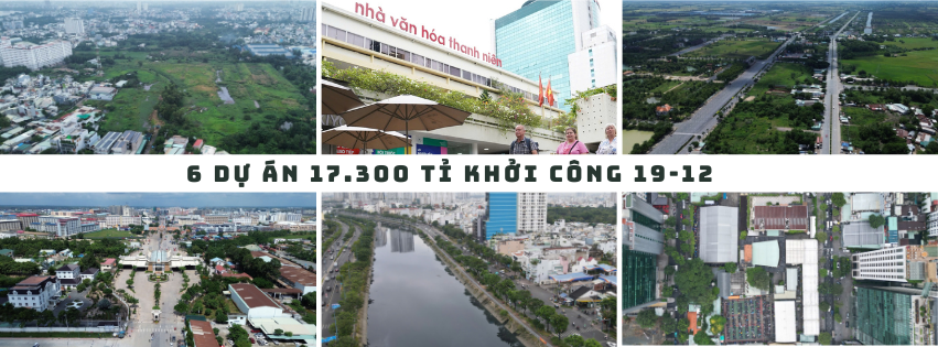 khoi-cong-1.png